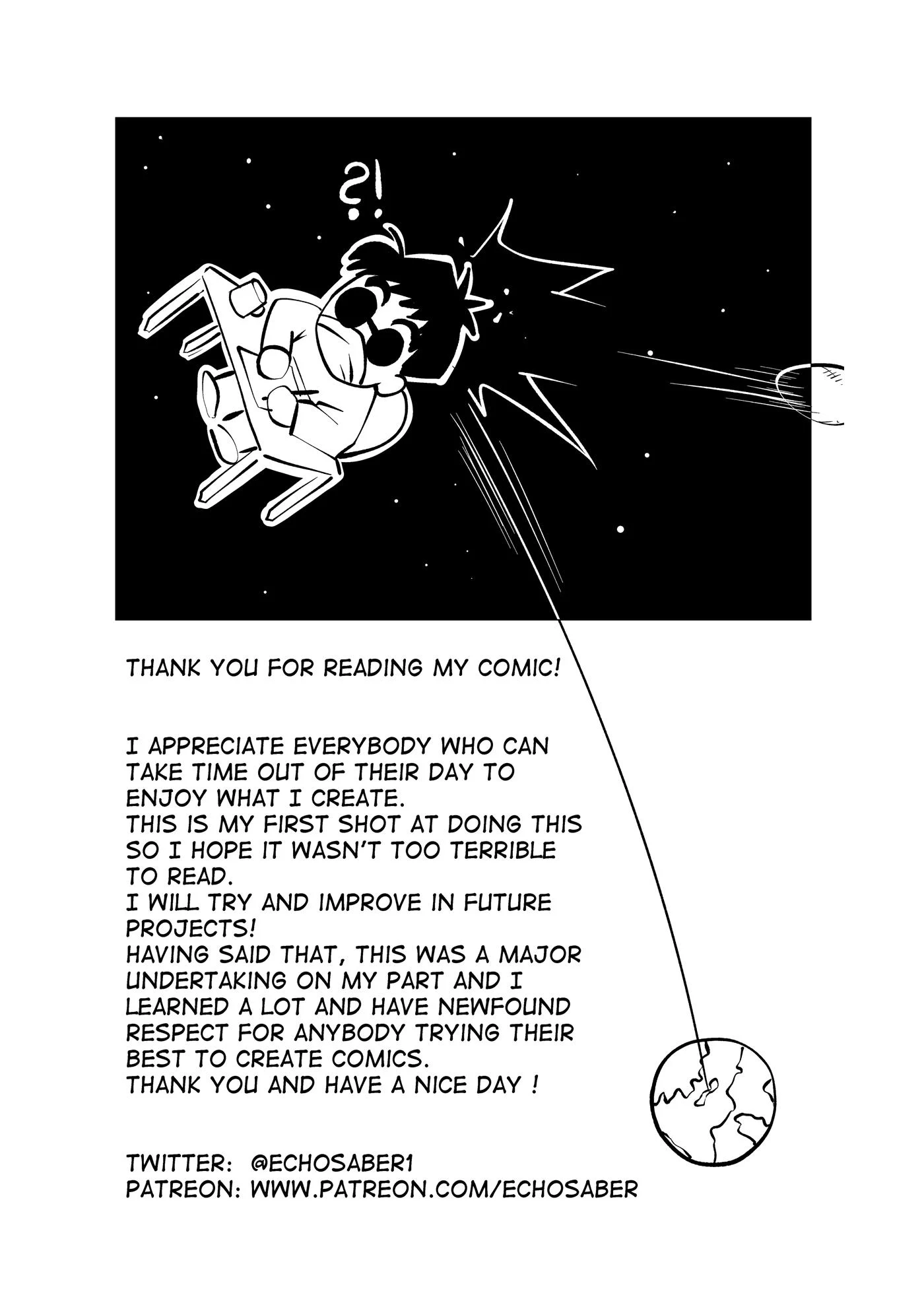 Apostando no beisebol – HQ Hentai – Legendas em PT-BR