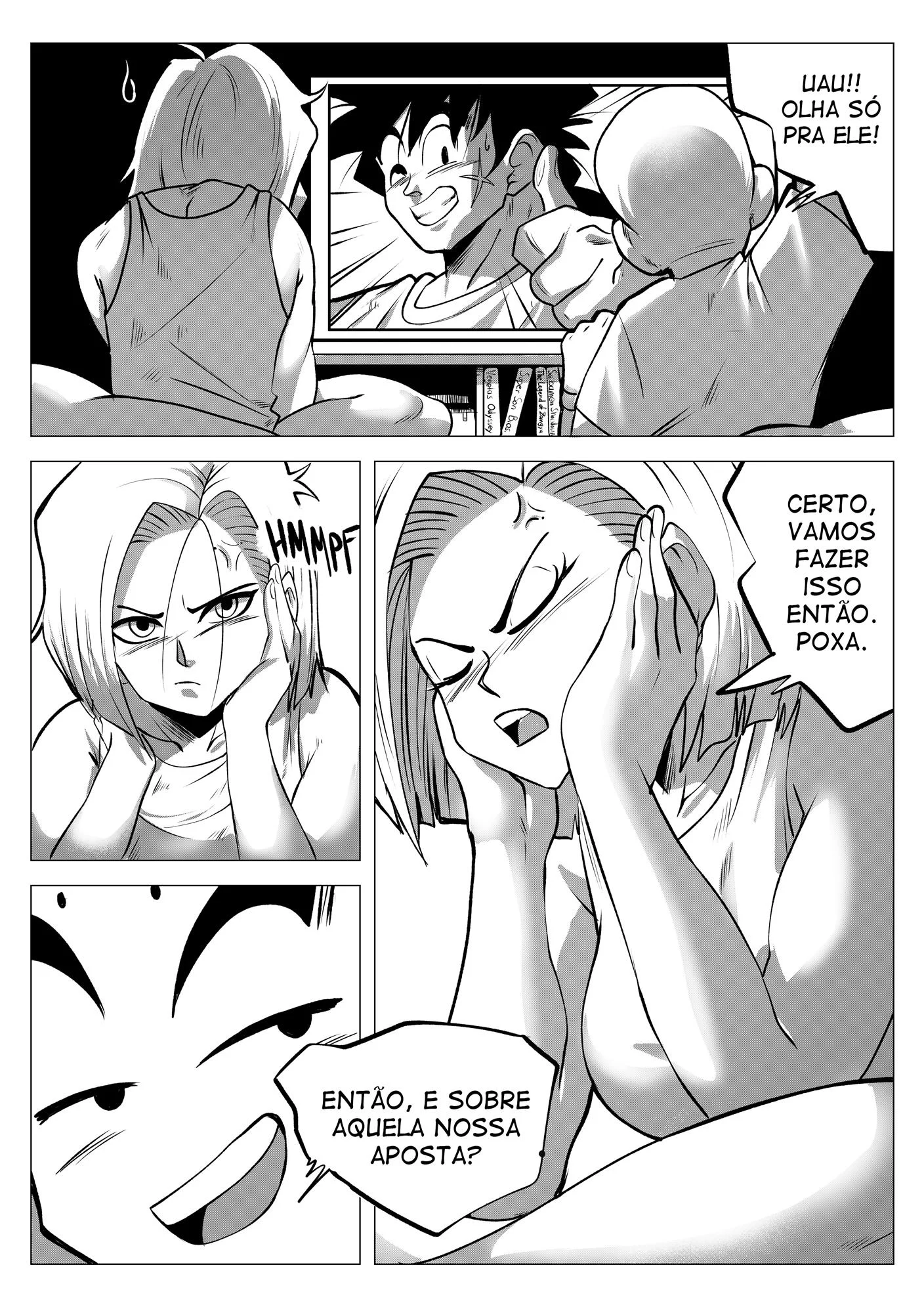 Apostando no beisebol – HQ Hentai – Legendas em PT-BR Apostando no beisebol – HQ Hentai – Legendas em PT-BR