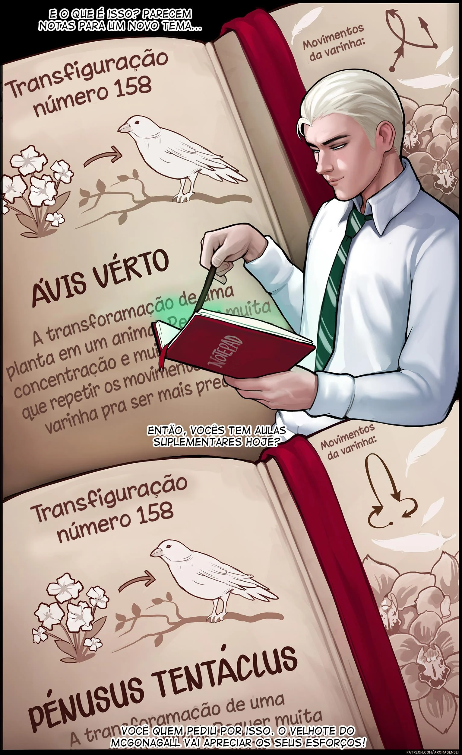 As Bruxinhas Safadas &ndash; HQ Porn&ocirc; &ndash; SuperHQ