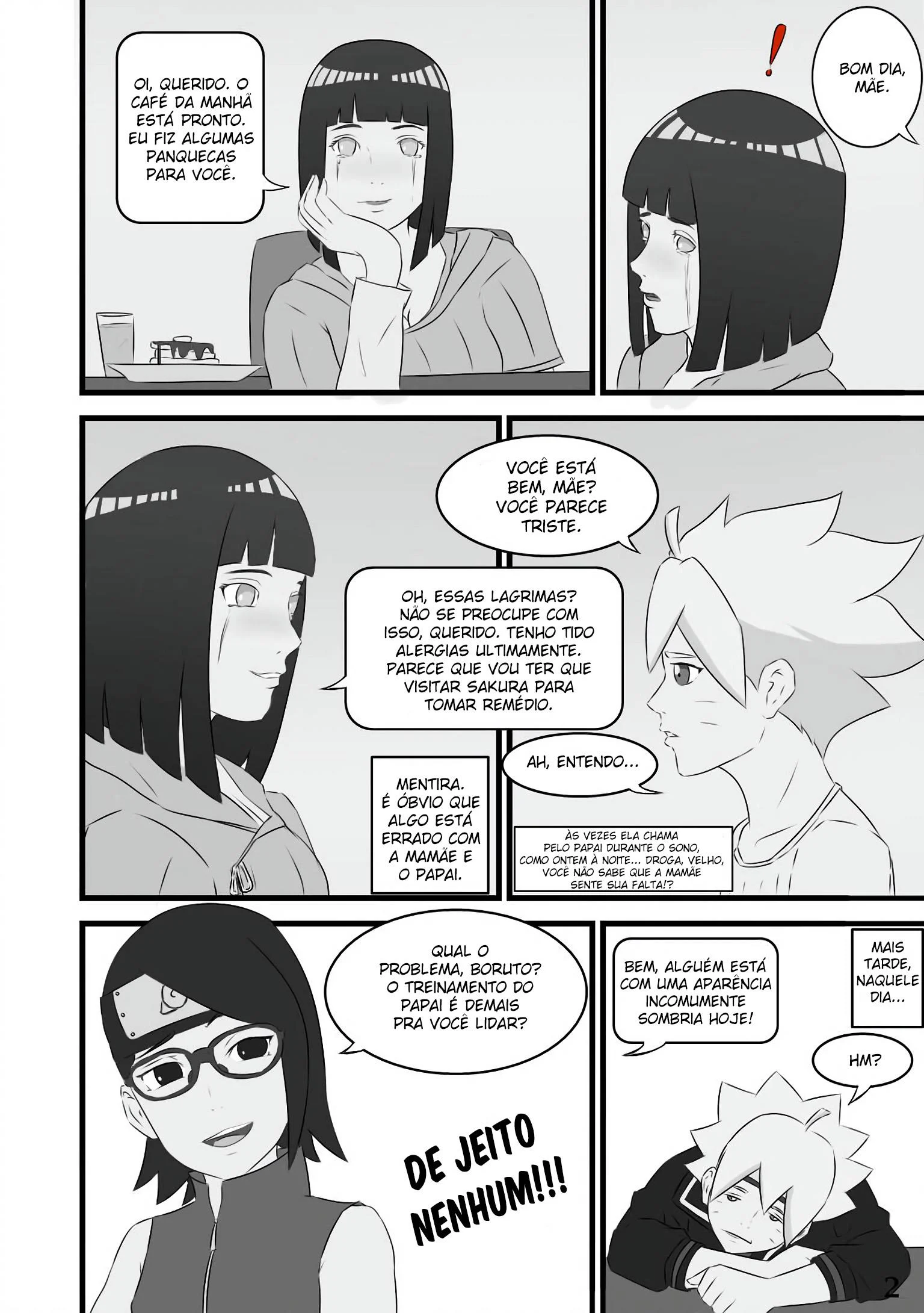 Aula de Sexo com a Mamãe – Sirica – SuperHQ Aula de Sexo com a Mamãe – Sirica – SuperHQ