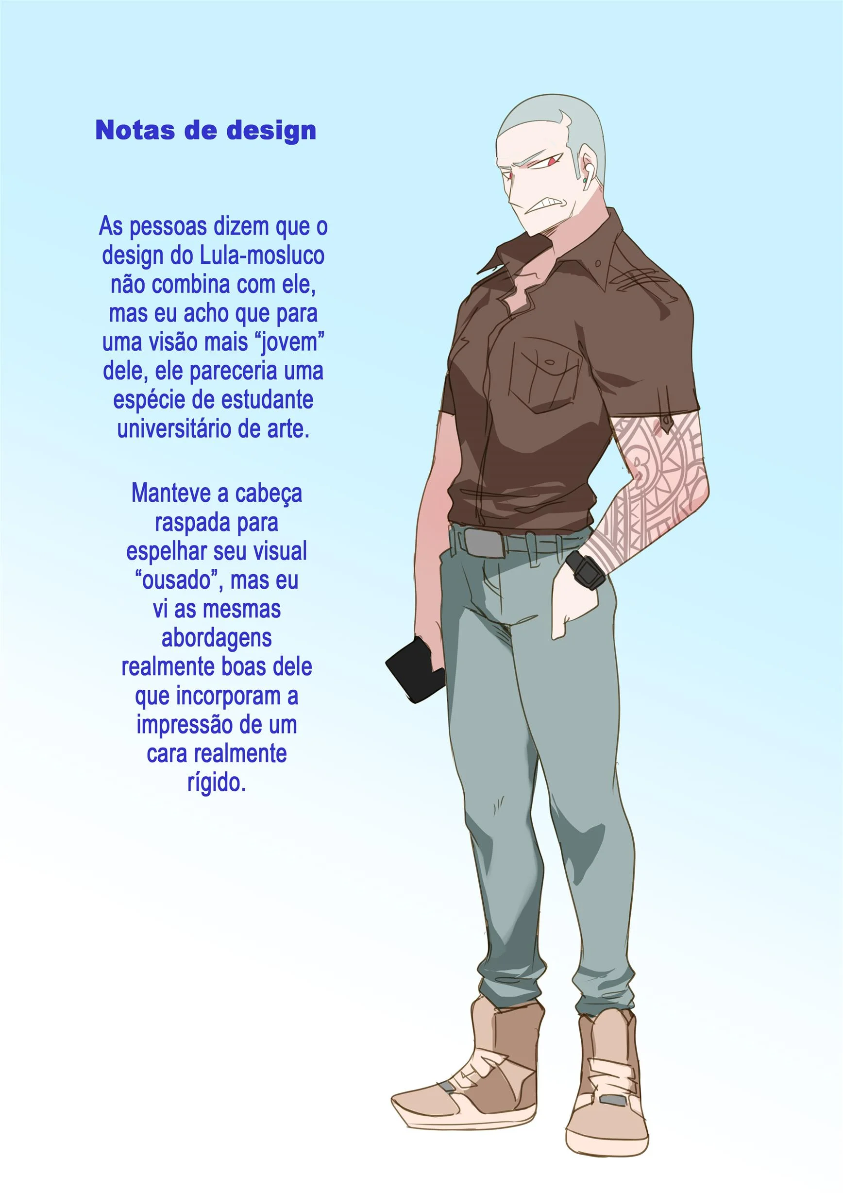 Aventuras na Fenda do Biqu&iacute;ni &ndash; HQ Porn&ocirc; &ndash; Tradu&ccedil;&atilde;o revisada