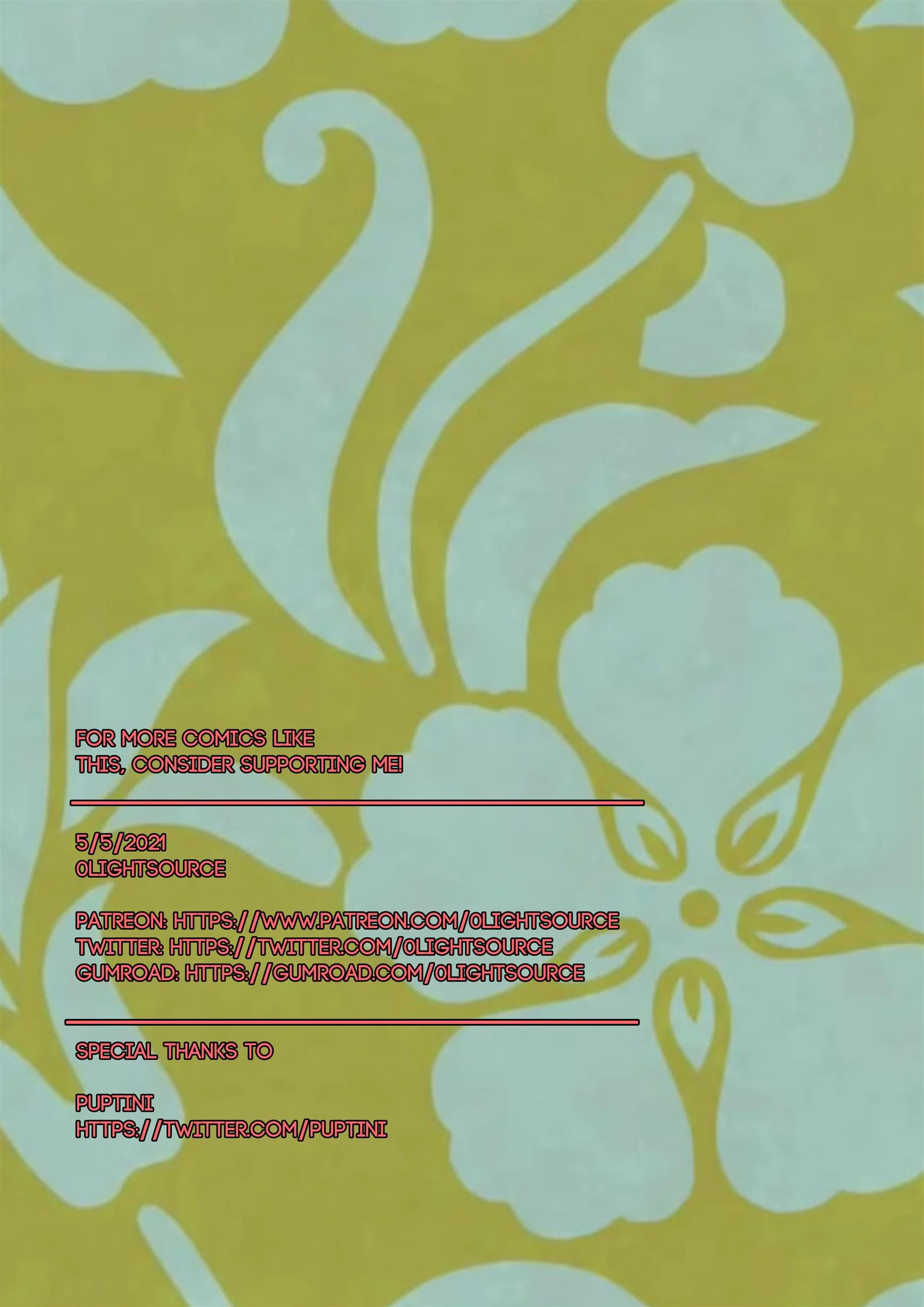 Aventuras na Fenda do Biqu&iacute;ni &ndash; HQ Porn&ocirc; &ndash; Tradu&ccedil;&atilde;o revisada