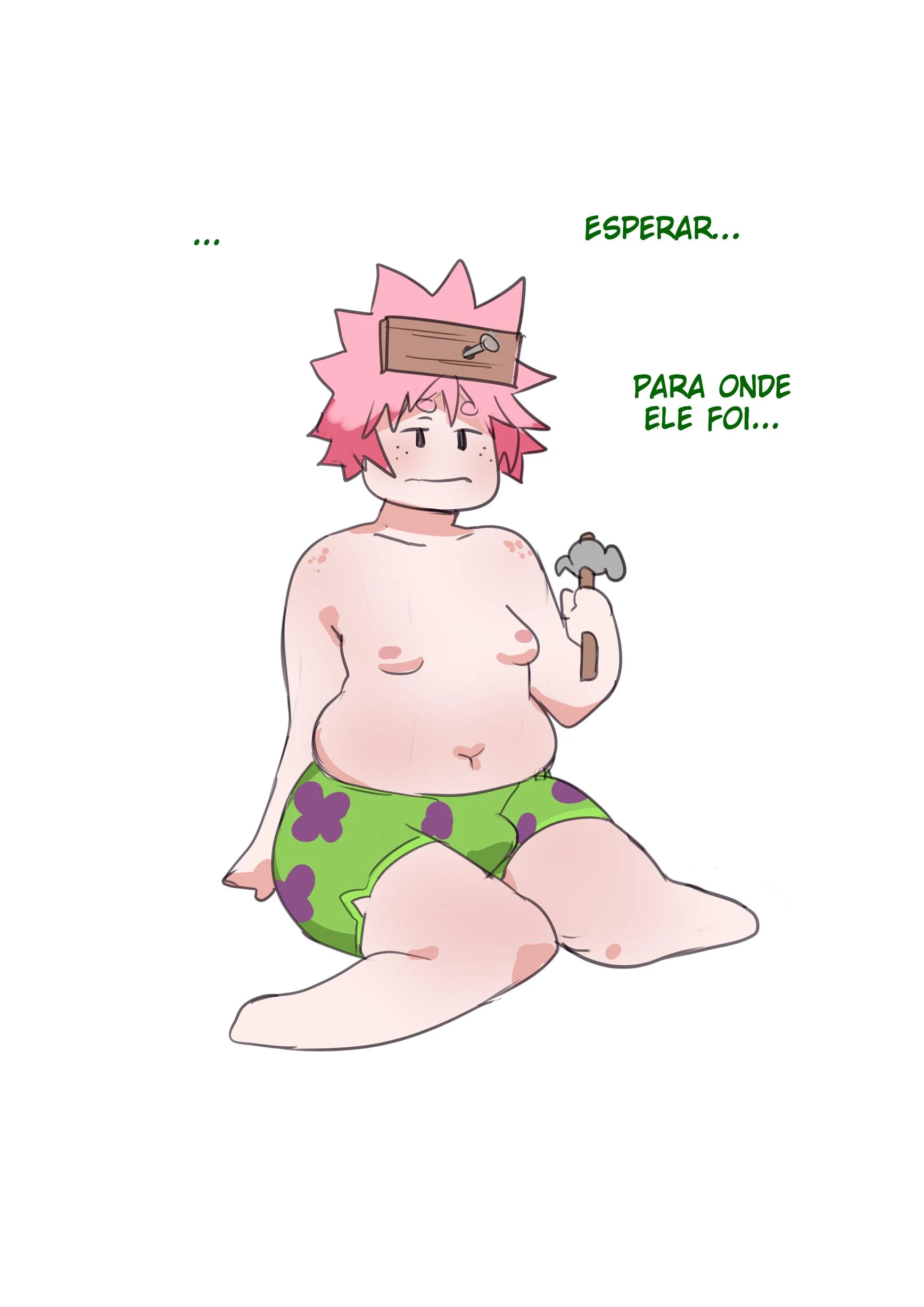 Aventuras na Fenda do Biqu&iacute;ni &ndash; HQ Porn&ocirc; &ndash; Tradu&ccedil;&atilde;o revisada