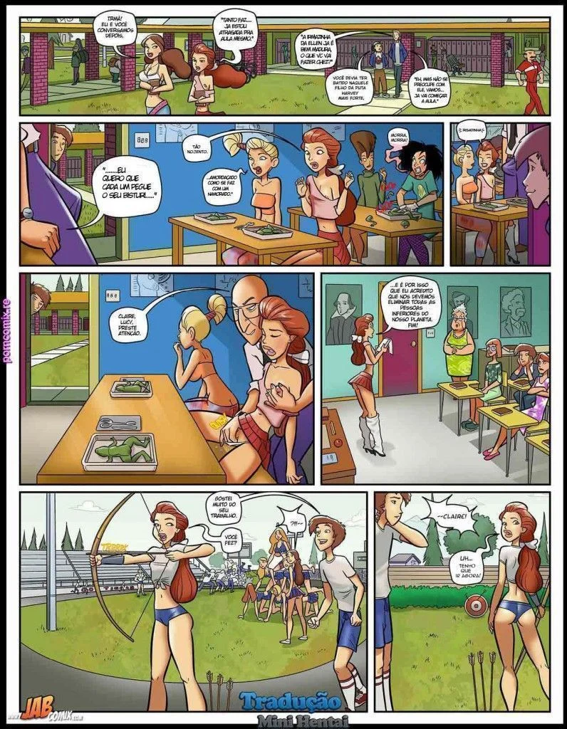 Ay papi 17 quadrinhos pornô em família sacana – Hentai Incesto – Hentai em Português Ay papi 17 quadrinhos pornô em família sacana – Hentai Incesto – Hentai em Português