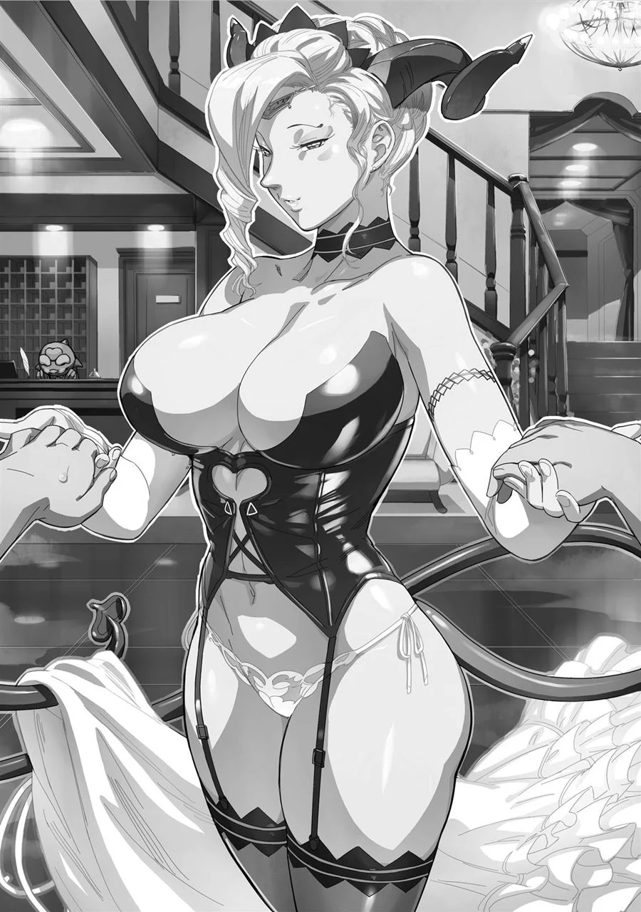 Bem – Doujinshi Hentai – Exclusivo aqui Bem – Doujinshi Hentai – Exclusivo aqui