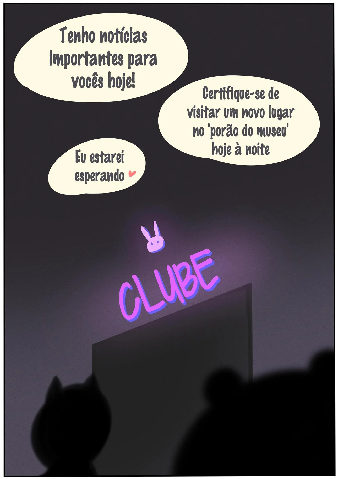 Bem &ndash; HQ Porn&ocirc; &ndash; SuperHQ