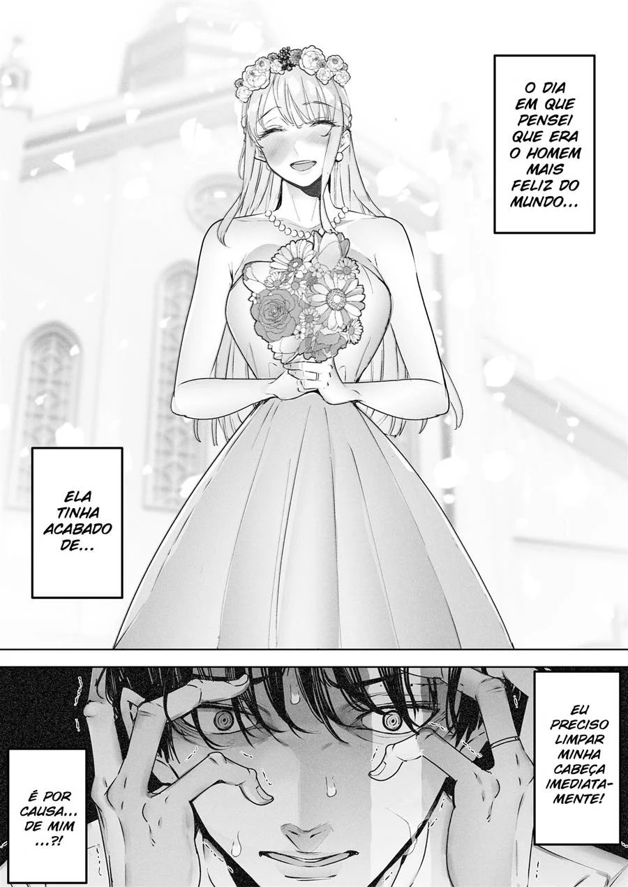 Boku wa Tsuma ga Netorare Nando mo Ikasareru Sugata o Mitsuzuketa 2 – HQ Traição – Todo Traduzido Boku wa Tsuma ga Netorare Nando mo Ikasareru Sugata o Mitsuzuketa 2 – HQ Traição – Todo Traduzido