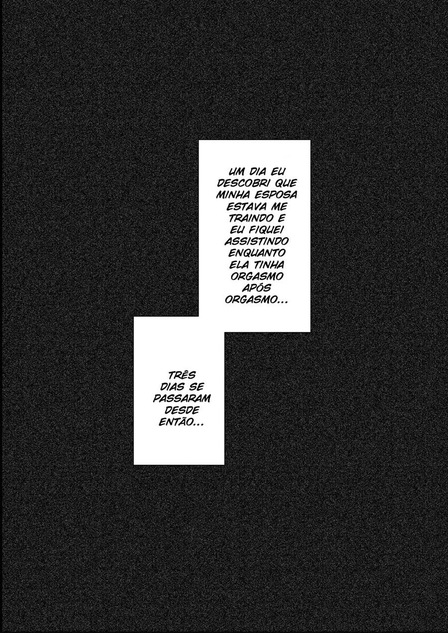 Boku wa Tsuma ga Netorare Nando mo Ikasareru Sugata o Mitsuzuketa 2 – HQ Traição – Todo Traduzido Boku wa Tsuma ga Netorare Nando mo Ikasareru Sugata o Mitsuzuketa 2 – HQ Traição – Todo Traduzido