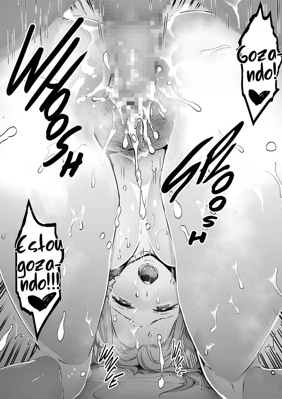 Boku wa Tsuma ga Netorare Nando mo Ikasareru Sugata o Mitsuzuketa 2 – HQ Traição – Todo Traduzido Boku wa Tsuma ga Netorare Nando mo Ikasareru Sugata o Mitsuzuketa 2 – HQ Traição – Todo Traduzido