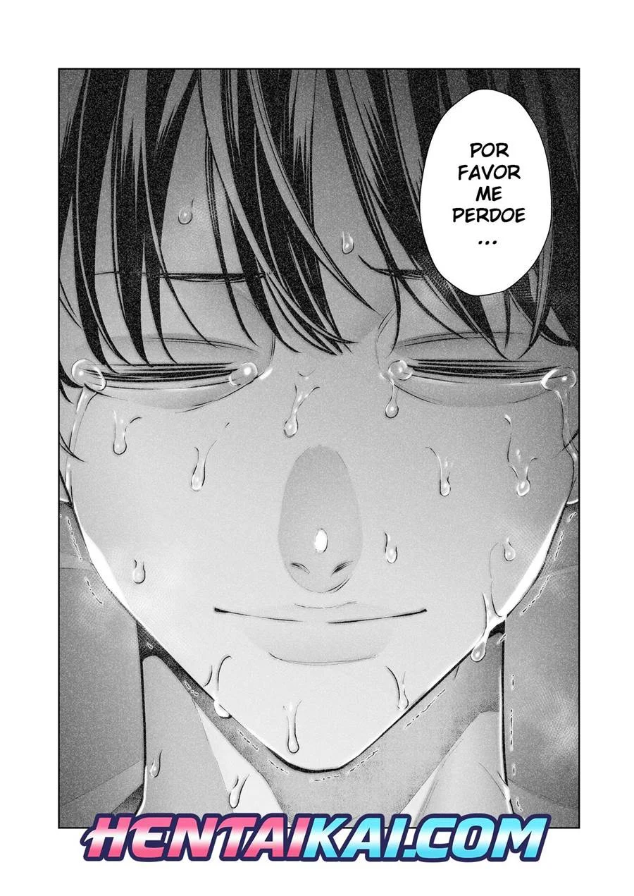 Boku wa Tsuma ga Netorare Nando mo Ikasareru Sugata o Mitsuzuketa 2 – HQ Traição – Todo Traduzido Boku wa Tsuma ga Netorare Nando mo Ikasareru Sugata o Mitsuzuketa 2 – HQ Traição – Todo Traduzido