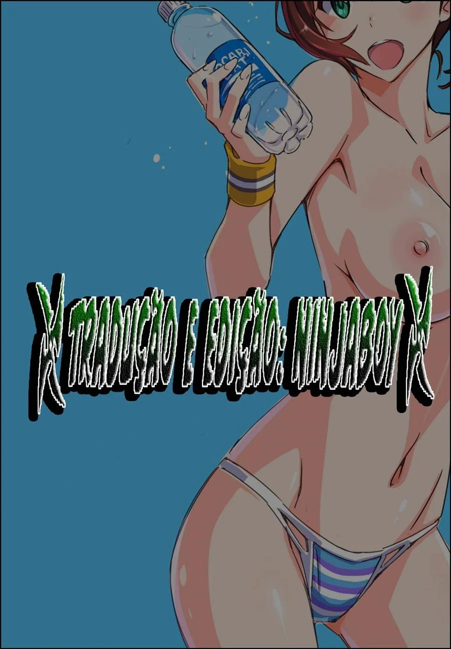 Boku wa Tsuma ga Netorare Nando mo Ikasareru Sugata o Mitsuzuketa 2 – HQ Traição – Todo Traduzido Boku wa Tsuma ga Netorare Nando mo Ikasareru Sugata o Mitsuzuketa 2 – HQ Traição – Todo Traduzido