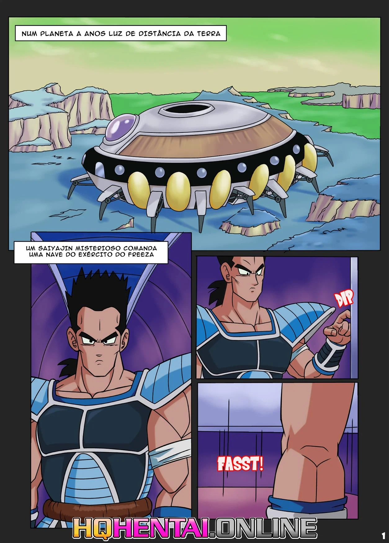 Bra a esposa saiyajin &ndash; Peit&otilde;es &ndash; Exclusivo aqui