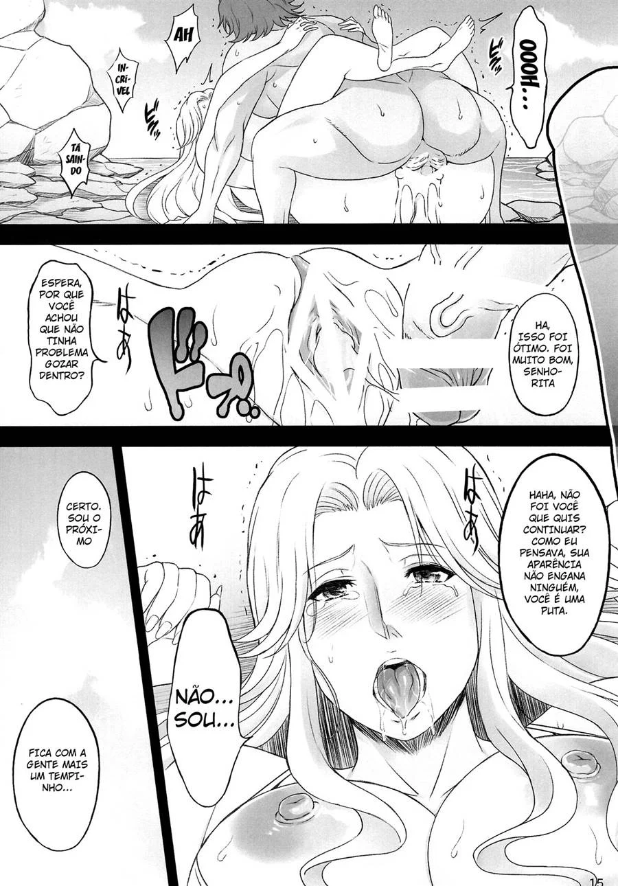 BRICOLA 6 – Hentai Preto e Branco – Ler Quadrinho Porno PT-BR BRICOLA 6 – Hentai Preto e Branco – Ler Quadrinho Porno PT-BR