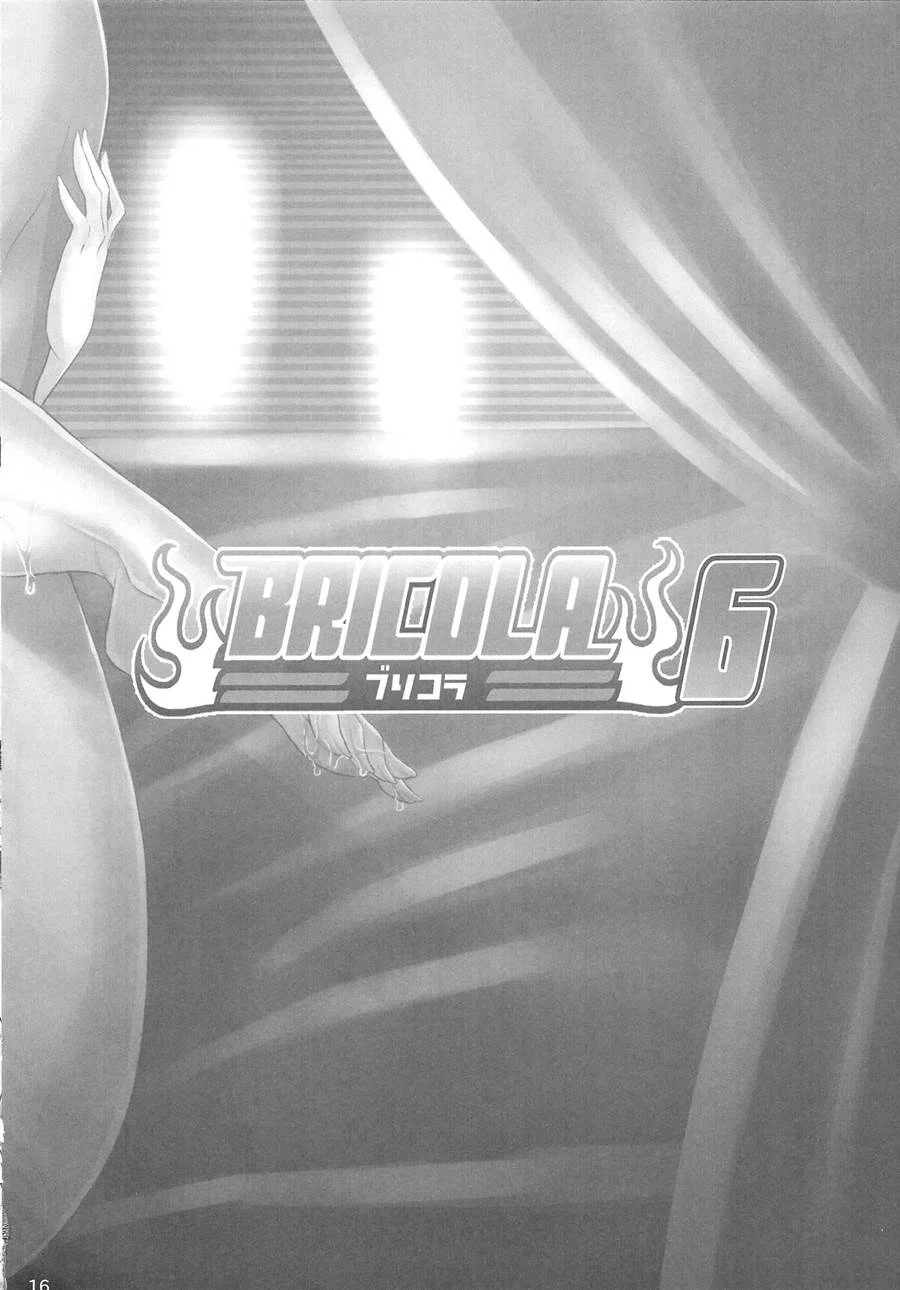 BRICOLA 6 – Hentai Preto e Branco – Ler Quadrinho Porno PT-BR BRICOLA 6 – Hentai Preto e Branco – Ler Quadrinho Porno PT-BR