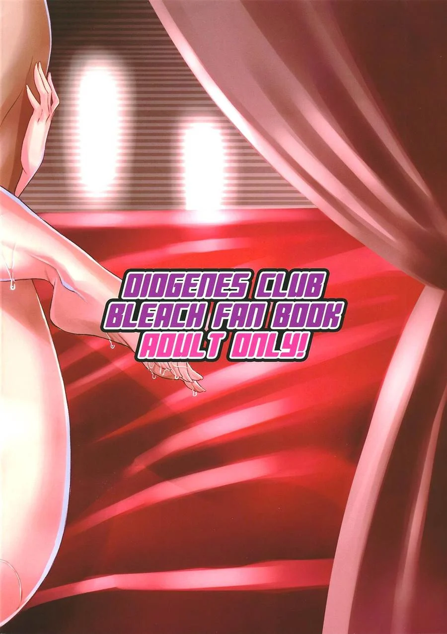 BRICOLA 6 – Hentai Preto e Branco – Ler Quadrinho Porno PT-BR BRICOLA 6 – Hentai Preto e Branco – Ler Quadrinho Porno PT-BR