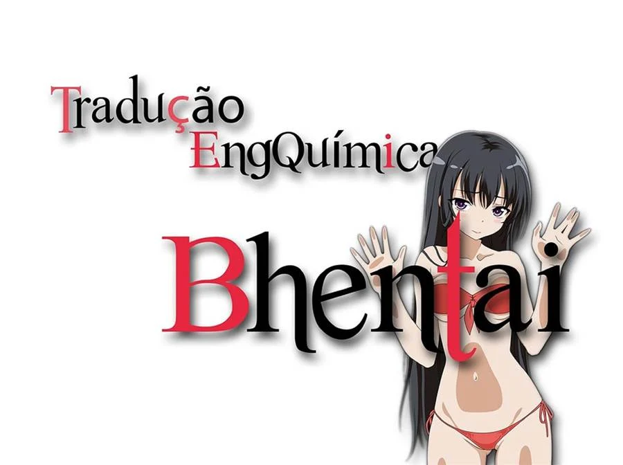 BRICOLA 6 – Hentai Preto e Branco – Ler Quadrinho Porno PT-BR BRICOLA 6 – Hentai Preto e Branco – Ler Quadrinho Porno PT-BR
