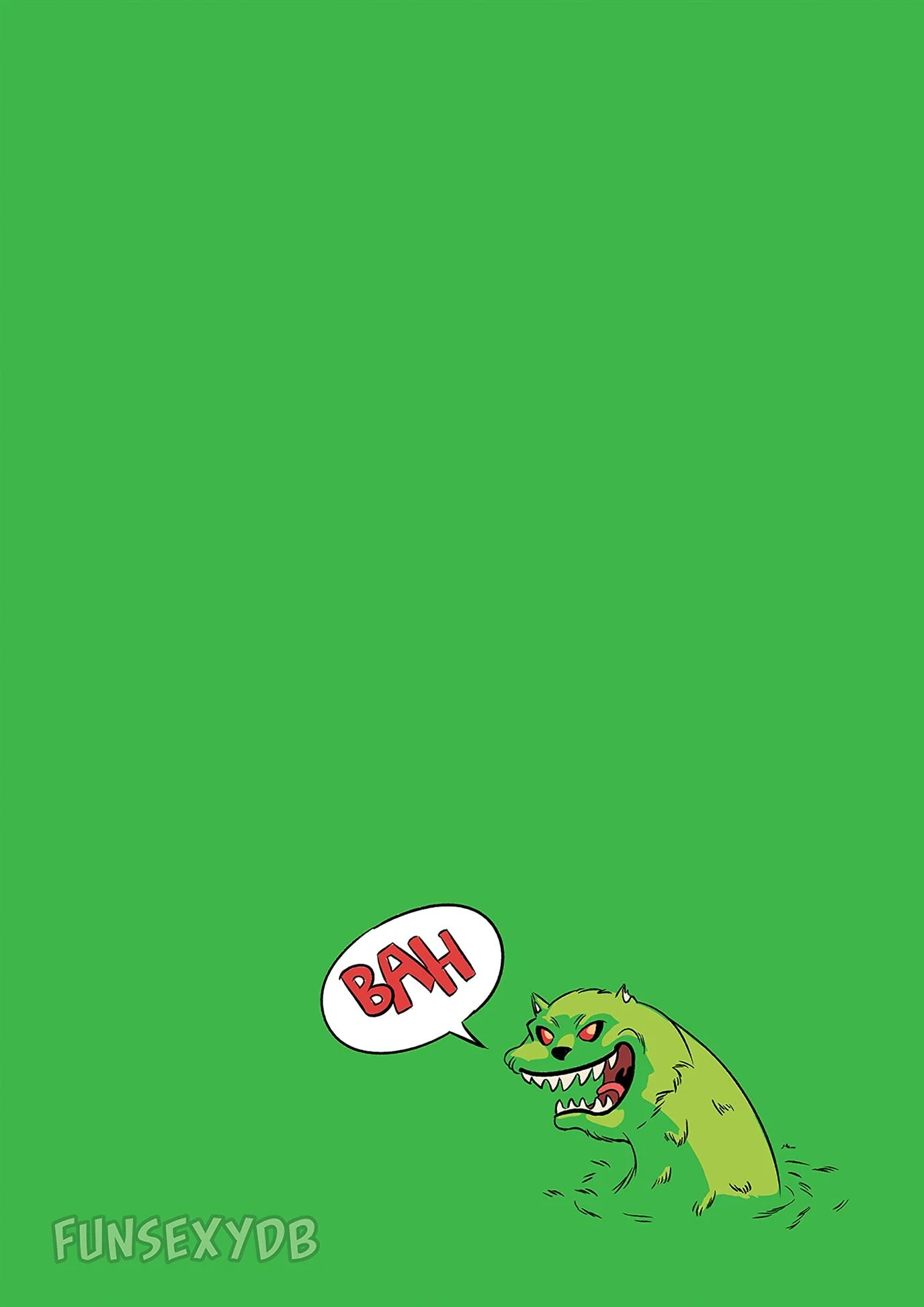 Broly e Cheelai Hentai &ndash; HQ Hentai &ndash; Em Portugu&ecirc;s