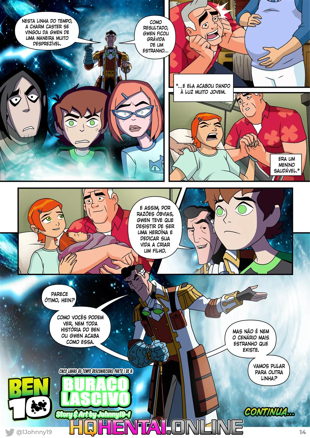 Buraco Lascivo – Hentai Sem Censura – Ler Quadrinho Porno PT-BR Buraco Lascivo – Hentai Sem Censura – Ler Quadrinho Porno PT-BR