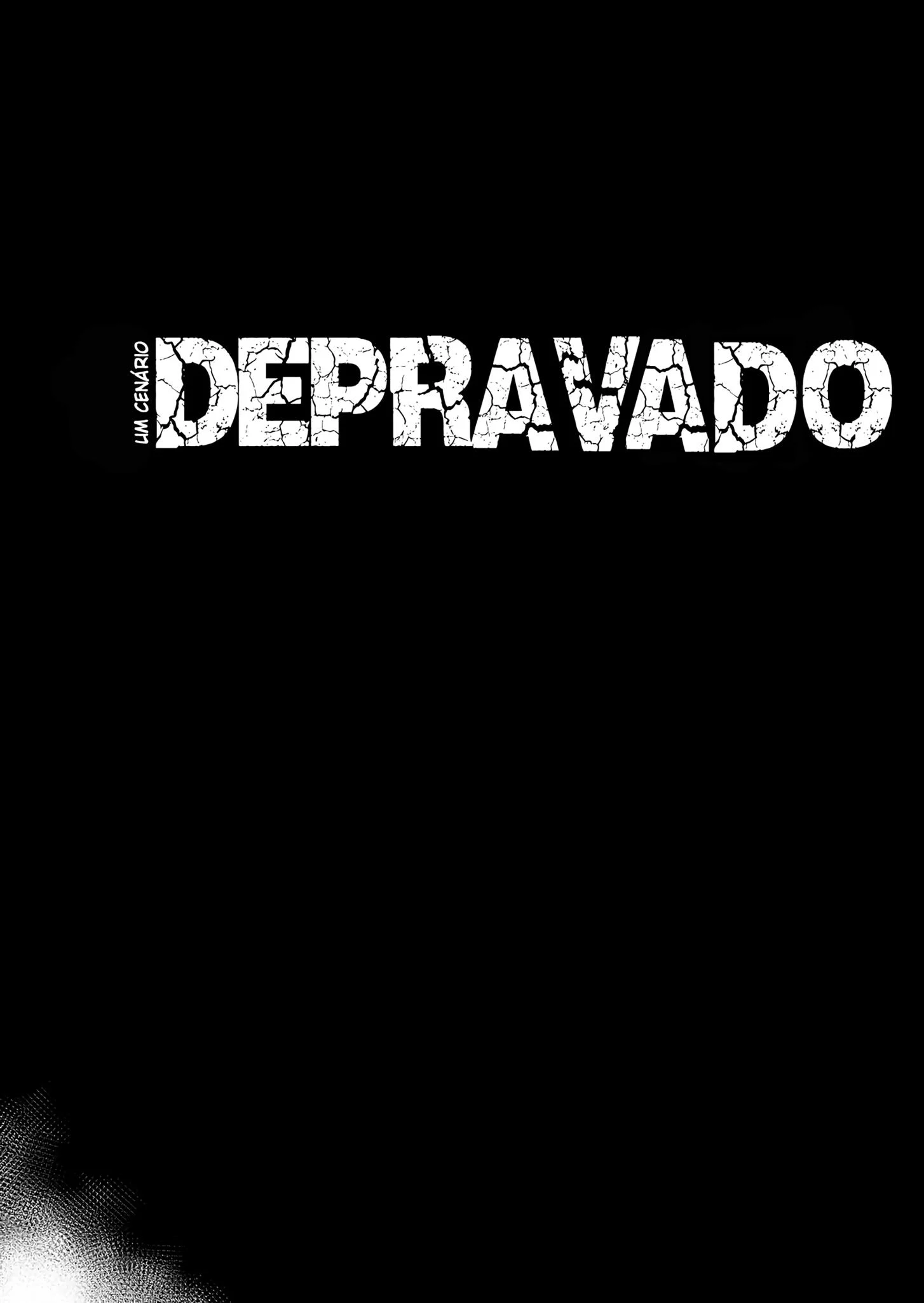 Capit&atilde;o America o Depravado &ndash; Doujin &ndash; Exclusivo aqui