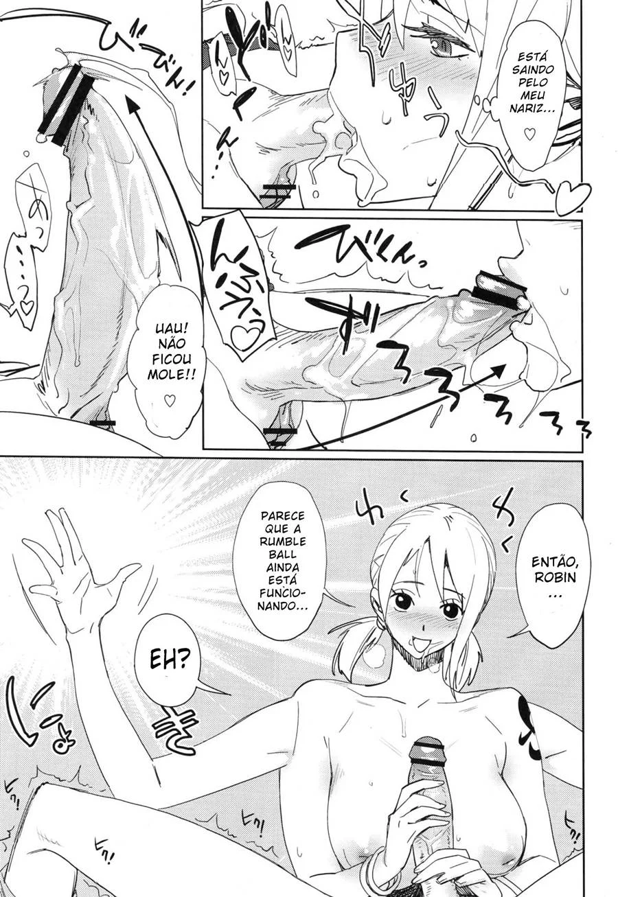 Chotto Matte to Iwaretatte – Manga Hentai – SuperHQ