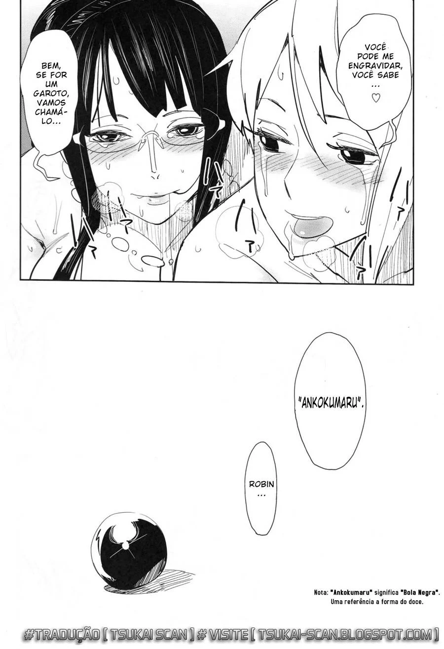 Chotto Matte to Iwaretatte – Manga Hentai – SuperHQ