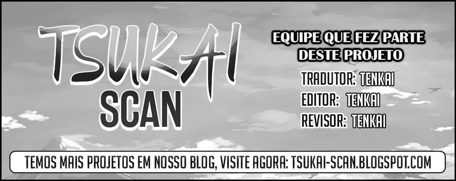 Chotto Matte to Iwaretatte – Manga Hentai – SuperHQ