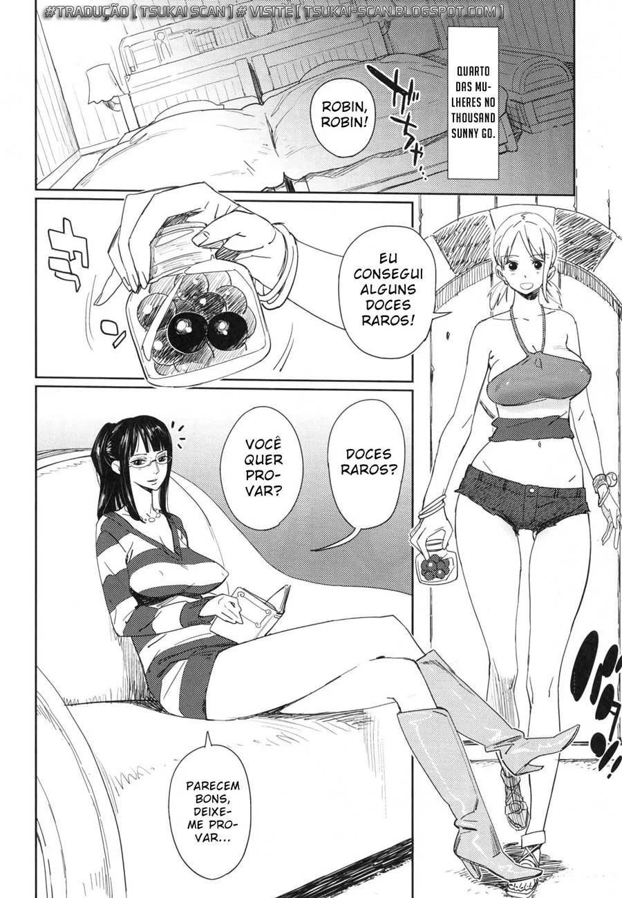 Chotto Matte to Iwaretatte – Manga Hentai – SuperHQ