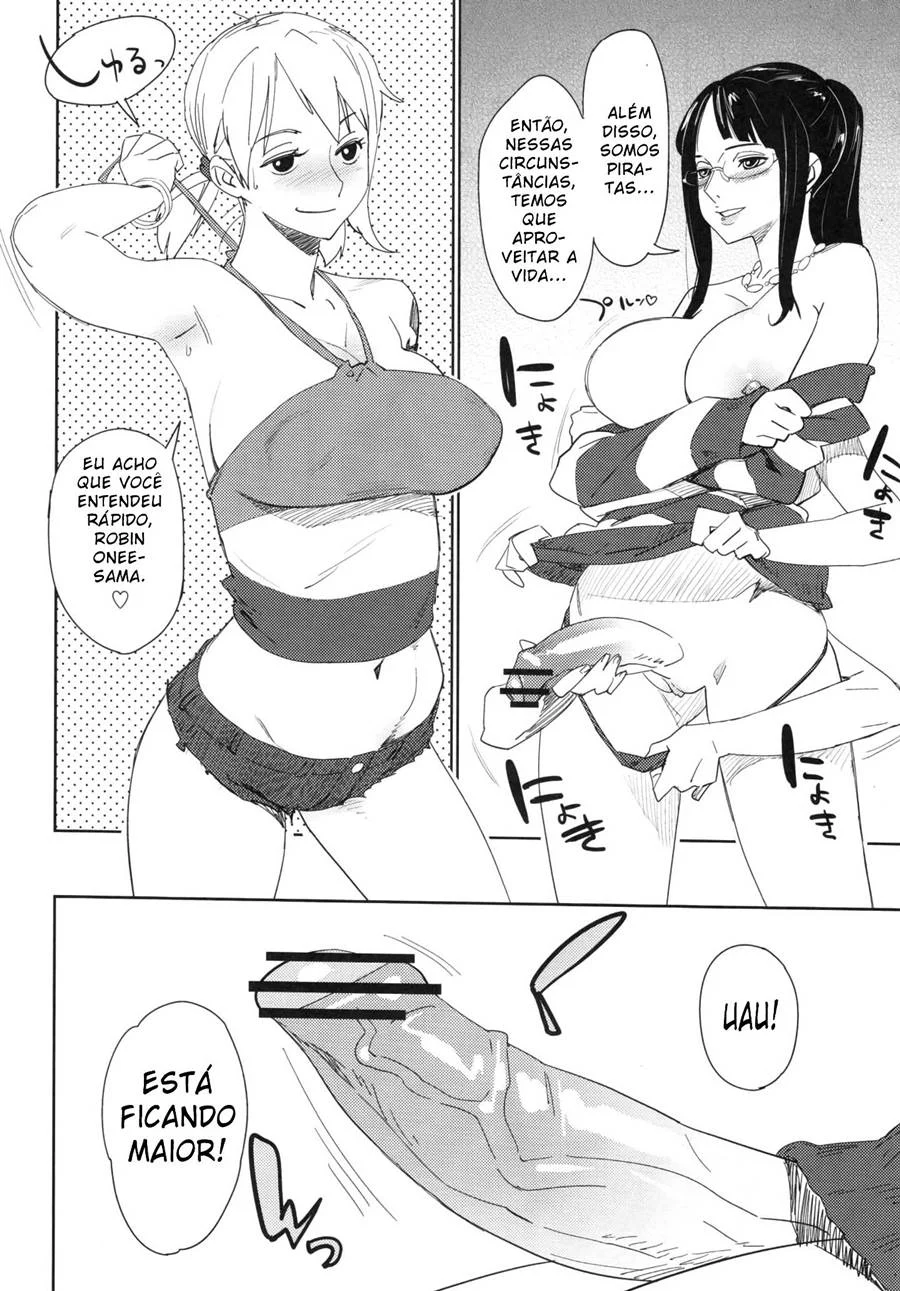 Chotto Matte to Iwaretatte – Manga Hentai – SuperHQ