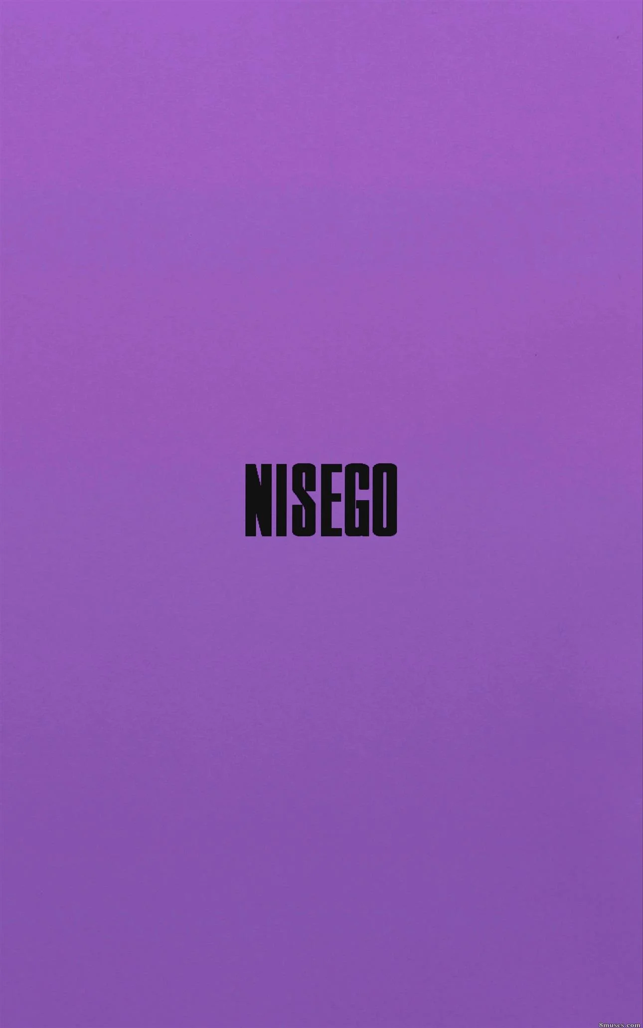 Confus&atilde;o na Jessycon &ndash; HQ Hentai &ndash; Todo Traduzido