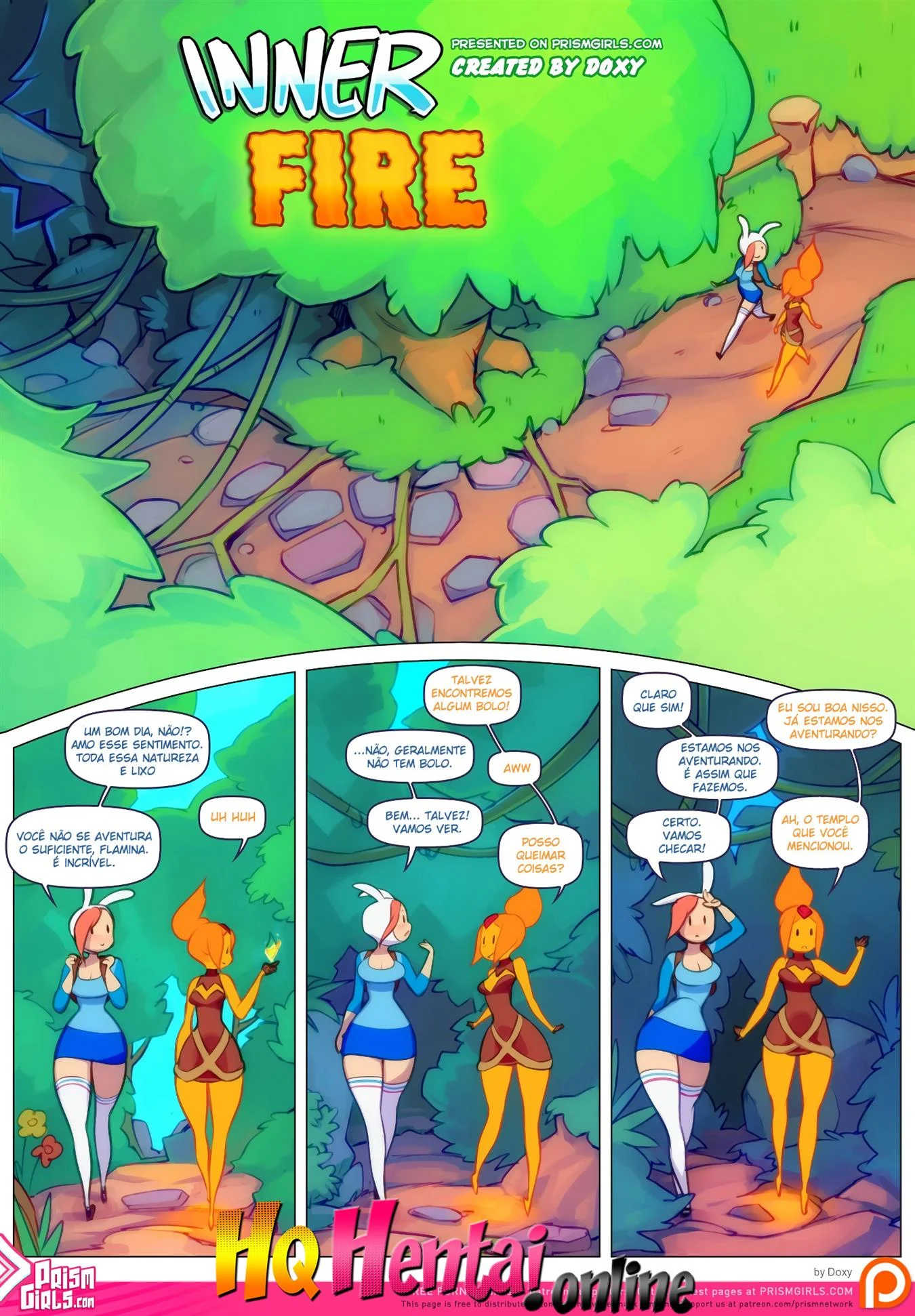 Desejos ardentes – HQ Pornô – SuperHQ Desejos ardentes – HQ Pornô – SuperHQ