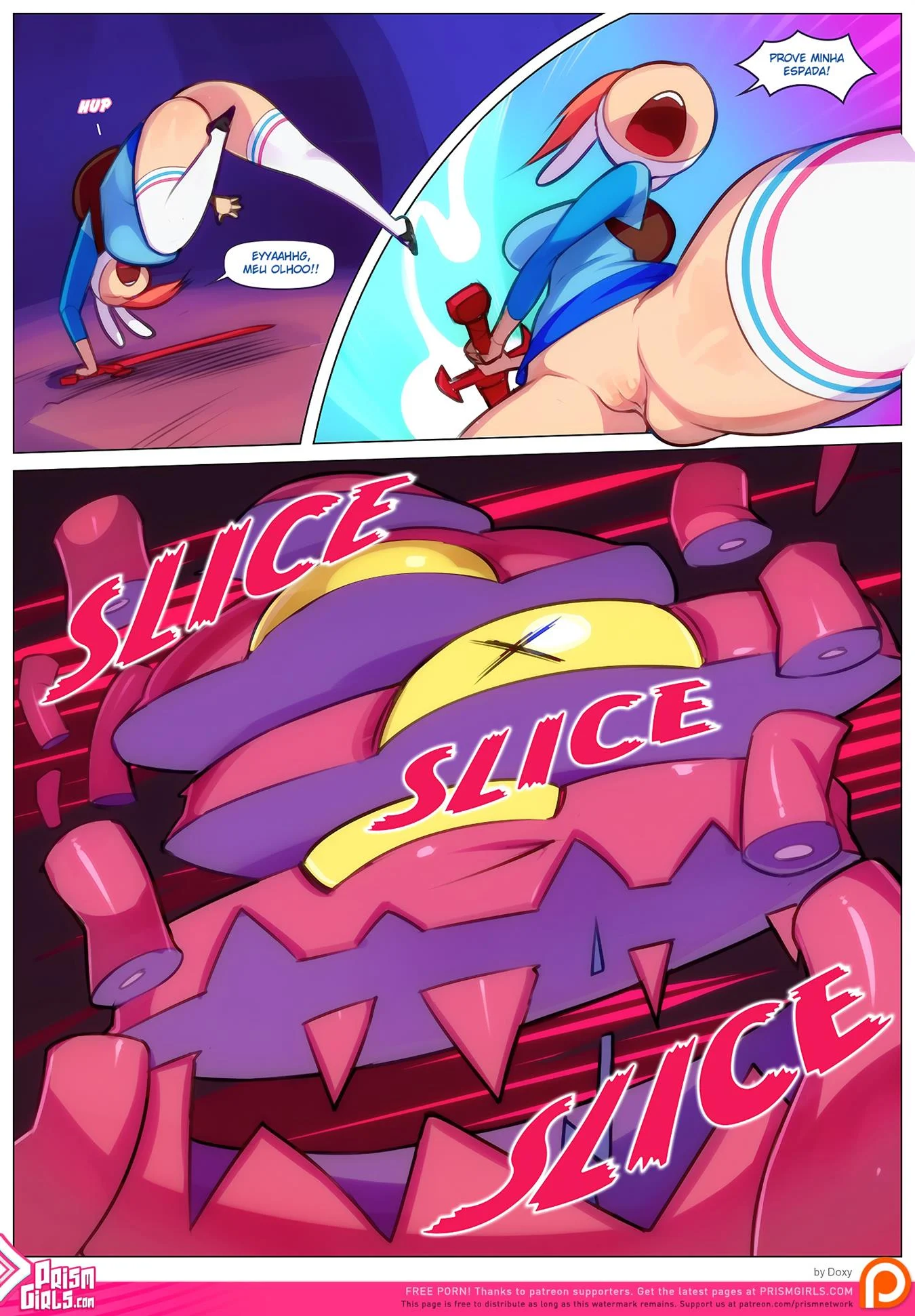 Desejos ardentes &ndash; HQ Porn&ocirc; &ndash; SuperHQ