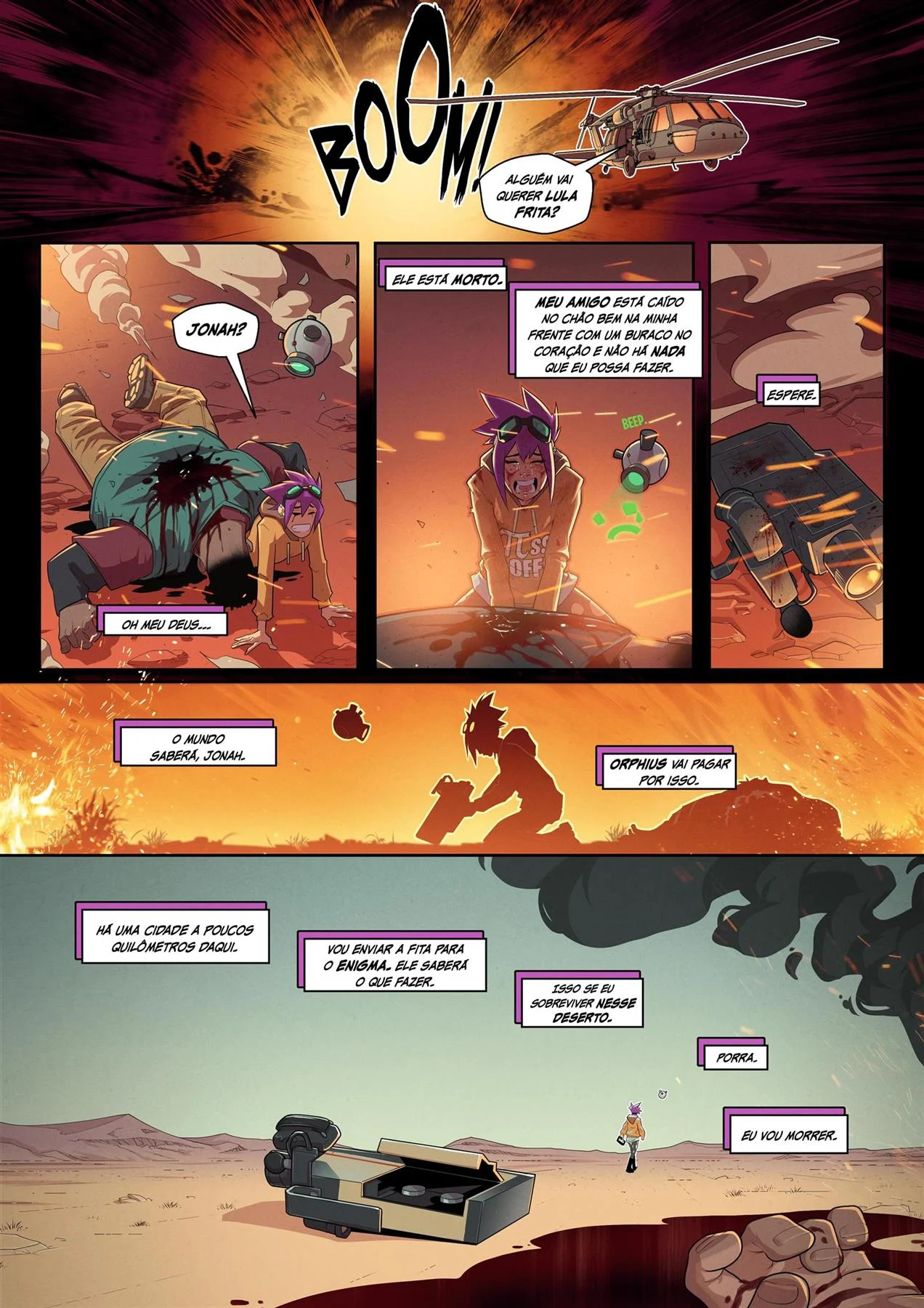 Dirija ou morra 2 – HQ de Sexo – PT-BR Dirija ou morra 2 – HQ de Sexo – PT-BR