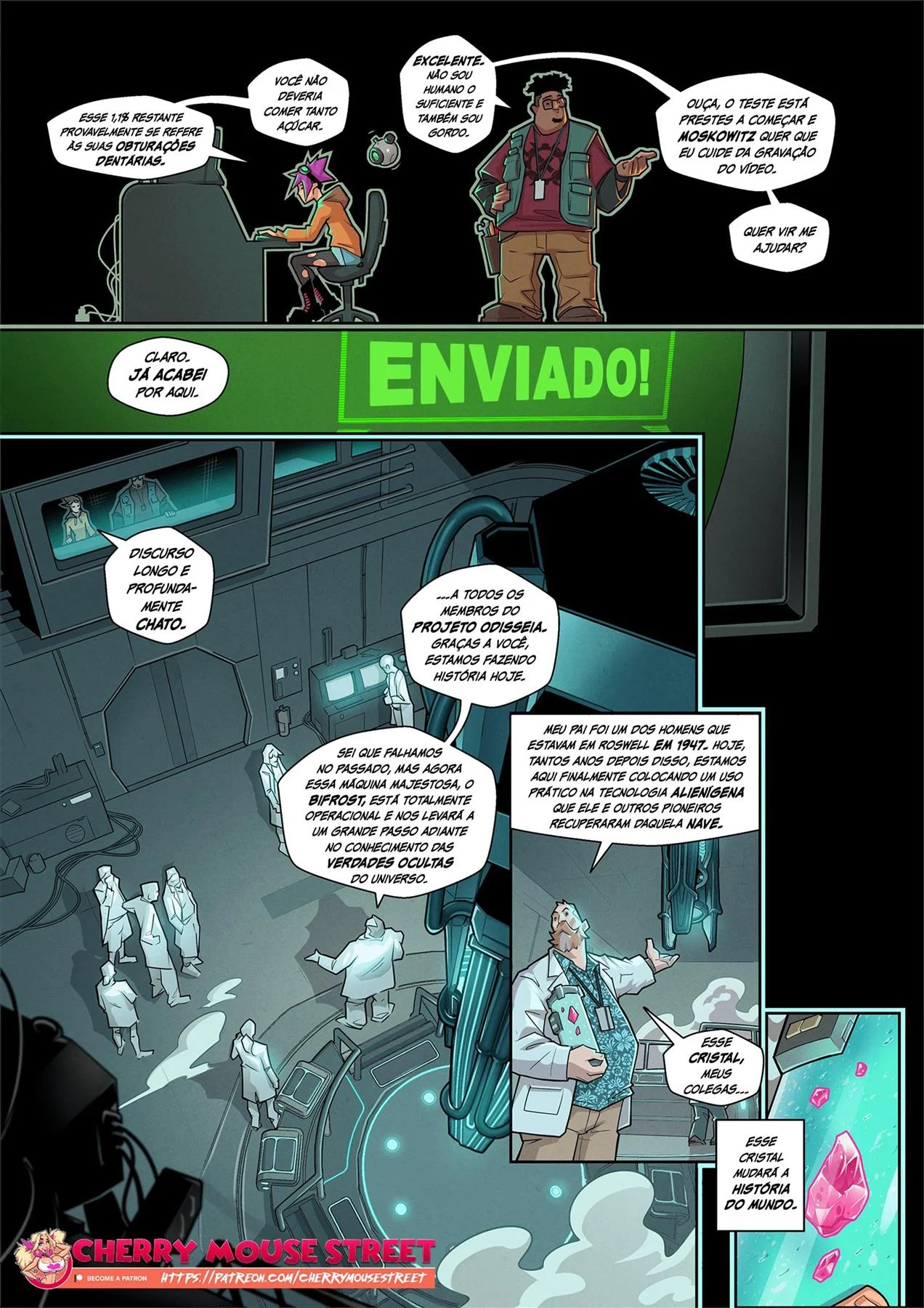 Dirija ou morra 2 – HQ de Sexo – PT-BR Dirija ou morra 2 – HQ de Sexo – PT-BR