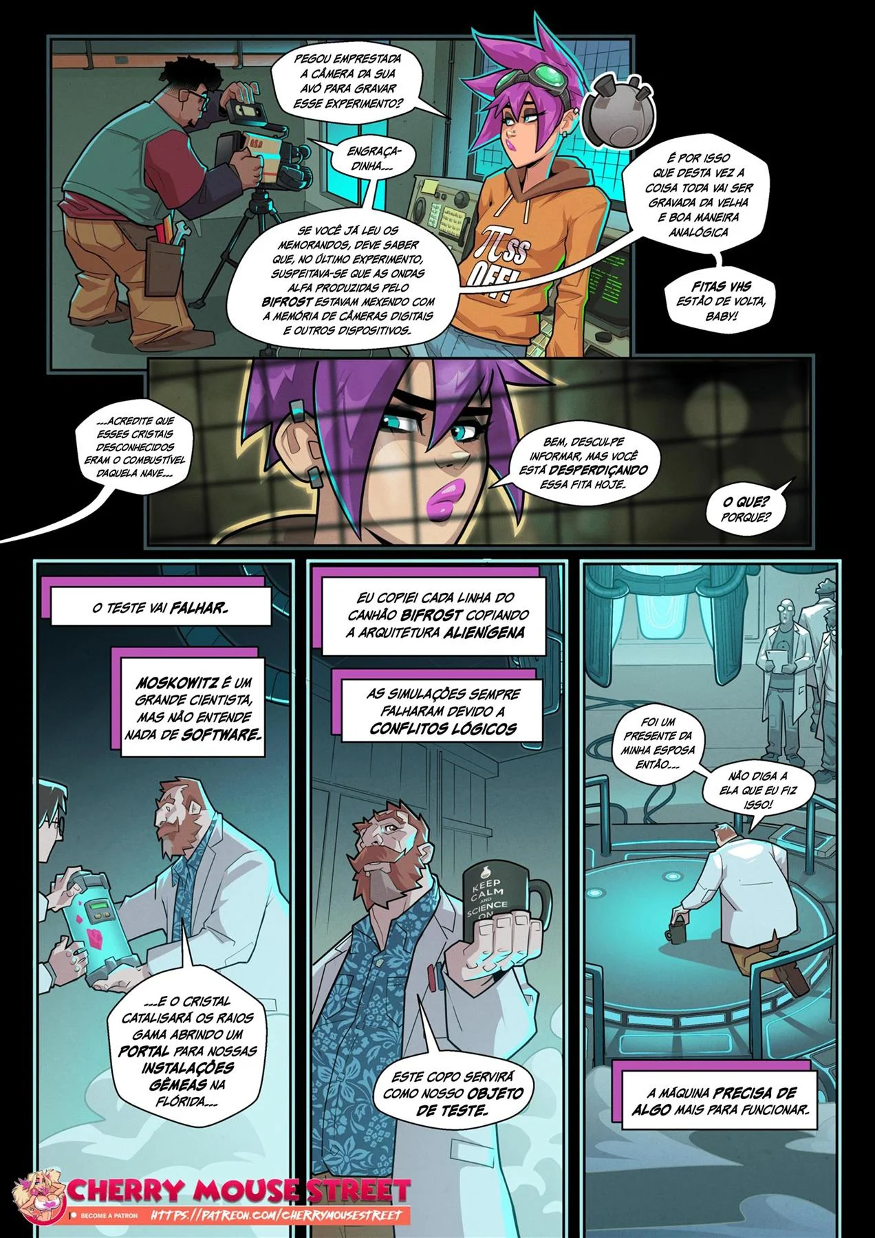 Dirija ou morra 2 – HQ de Sexo – PT-BR Dirija ou morra 2 – HQ de Sexo – PT-BR