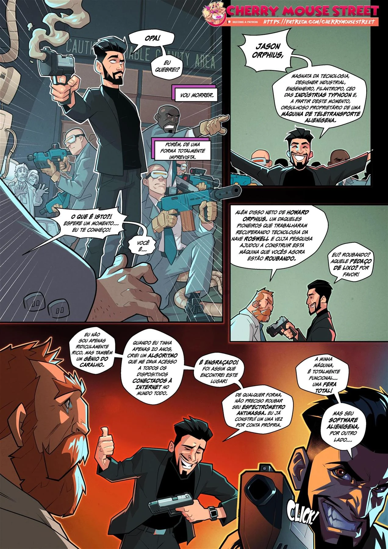 Dirija ou morra 2 – HQ de Sexo – PT-BR Dirija ou morra 2 – HQ de Sexo – PT-BR