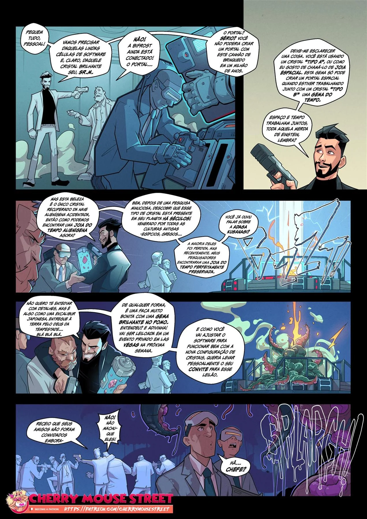 Dirija ou morra 2 – HQ de Sexo – PT-BR Dirija ou morra 2 – HQ de Sexo – PT-BR