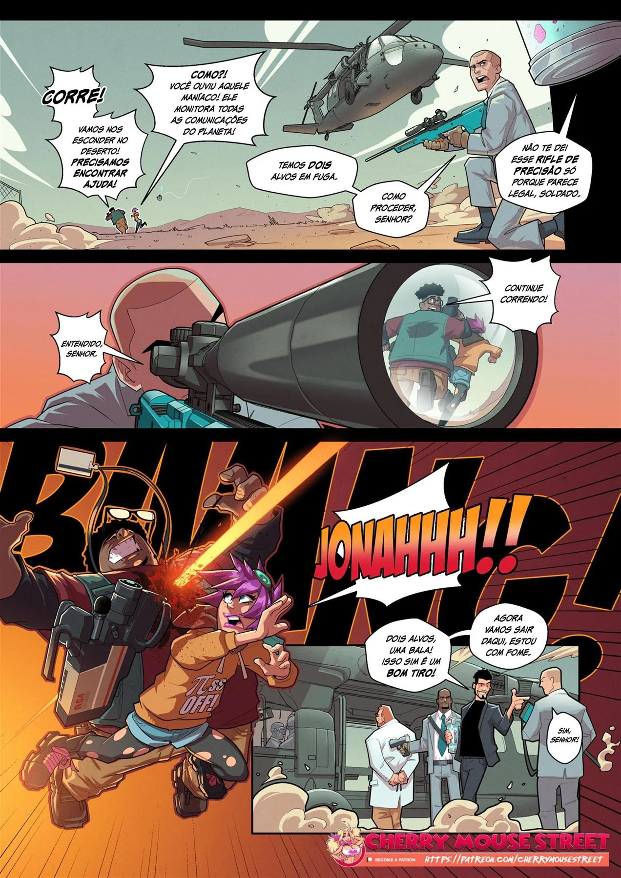 Dirija ou morra 2 – HQ de Sexo – PT-BR Dirija ou morra 2 – HQ de Sexo – PT-BR