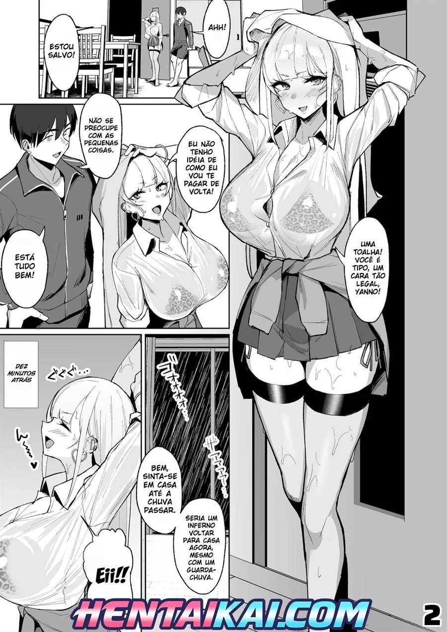 Ecchi na Gal JK to Amayadori Tsuide ni Uwaki Koubi Shichau Yatsu Hentai – Manga Hentai – Novo HQ Ecchi na Gal JK to Amayadori Tsuide ni Uwaki Koubi Shichau Yatsu Hentai – Manga Hentai – Novo HQ