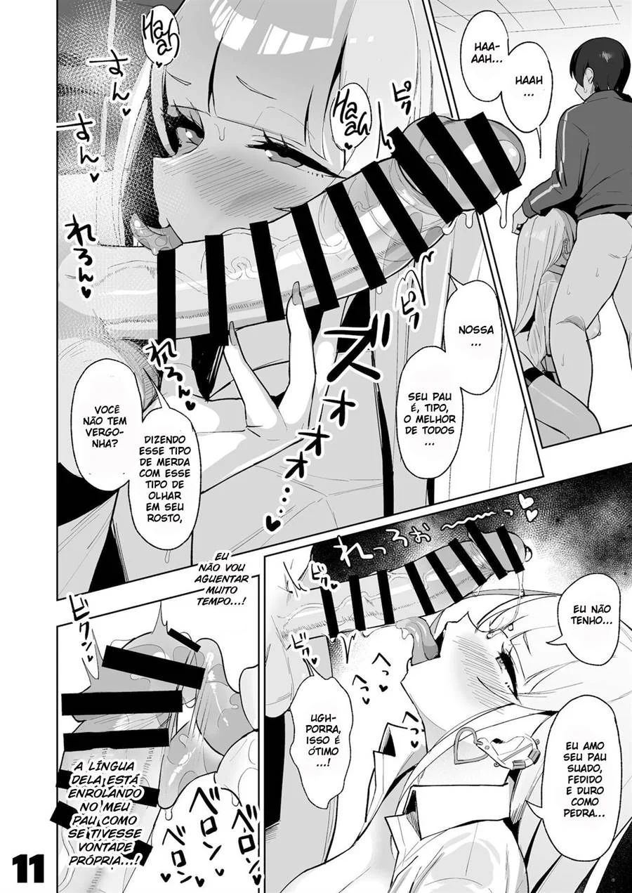 Ecchi na Gal JK to Amayadori Tsuide ni Uwaki Koubi Shichau Yatsu Hentai – Manga Hentai – Novo HQ Ecchi na Gal JK to Amayadori Tsuide ni Uwaki Koubi Shichau Yatsu Hentai – Manga Hentai – Novo HQ