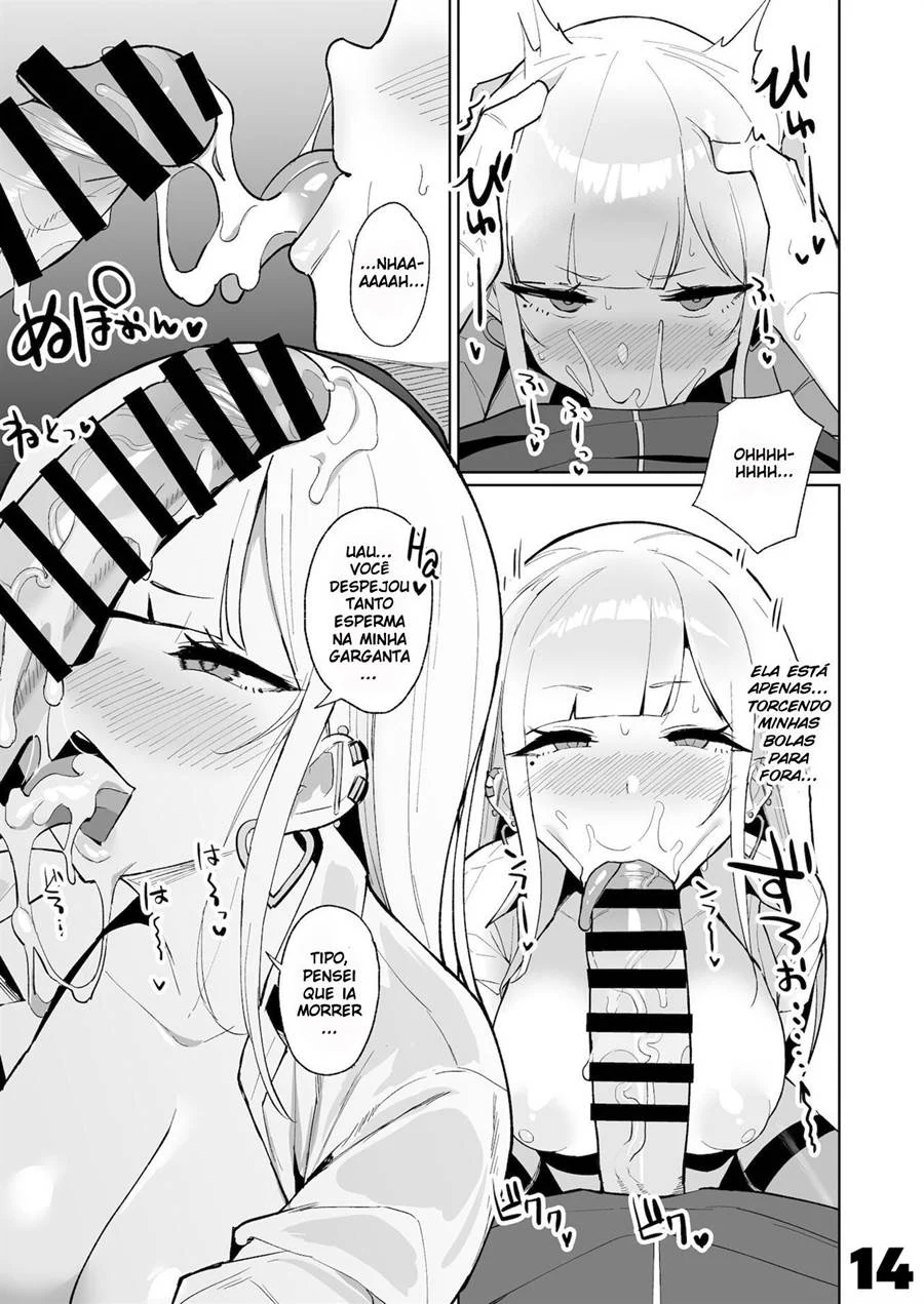 Ecchi na Gal JK to Amayadori Tsuide ni Uwaki Koubi Shichau Yatsu Hentai – Manga Hentai – Novo HQ Ecchi na Gal JK to Amayadori Tsuide ni Uwaki Koubi Shichau Yatsu Hentai – Manga Hentai – Novo HQ