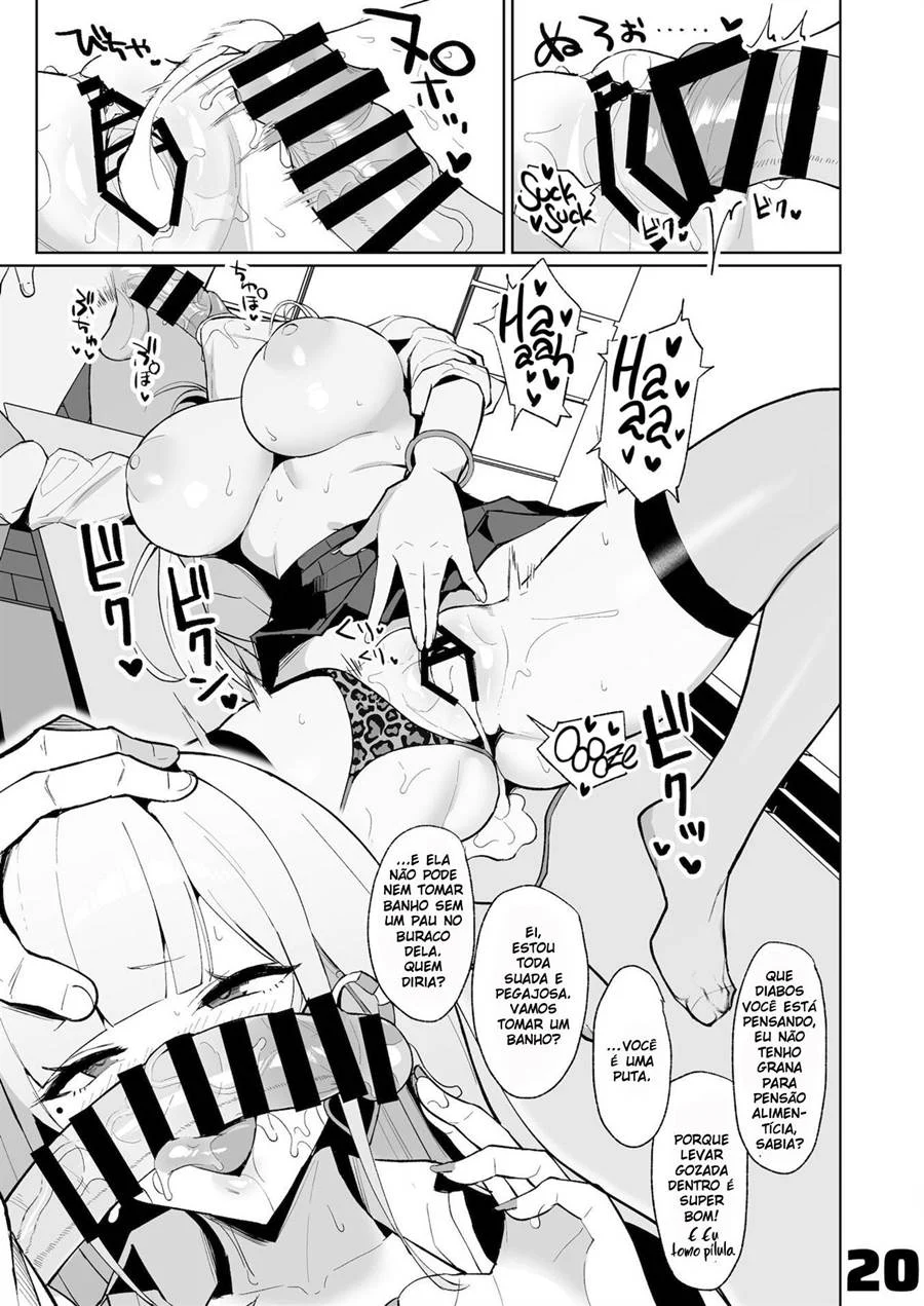 Ecchi na Gal JK to Amayadori Tsuide ni Uwaki Koubi Shichau Yatsu Hentai – Manga Hentai – Novo HQ Ecchi na Gal JK to Amayadori Tsuide ni Uwaki Koubi Shichau Yatsu Hentai – Manga Hentai – Novo HQ