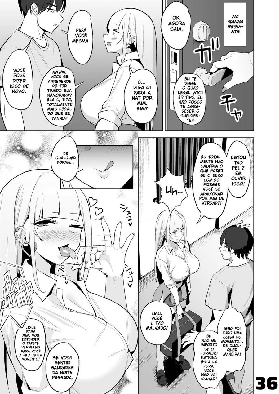 Ecchi na Gal JK to Amayadori Tsuide ni Uwaki Koubi Shichau Yatsu Hentai – Manga Hentai – Novo HQ Ecchi na Gal JK to Amayadori Tsuide ni Uwaki Koubi Shichau Yatsu Hentai – Manga Hentai – Novo HQ