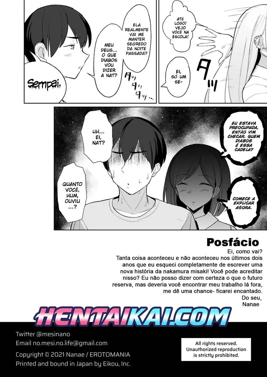 Ecchi na Gal JK to Amayadori Tsuide ni Uwaki Koubi Shichau Yatsu Hentai – Manga Hentai – Novo HQ Ecchi na Gal JK to Amayadori Tsuide ni Uwaki Koubi Shichau Yatsu Hentai – Manga Hentai – Novo HQ