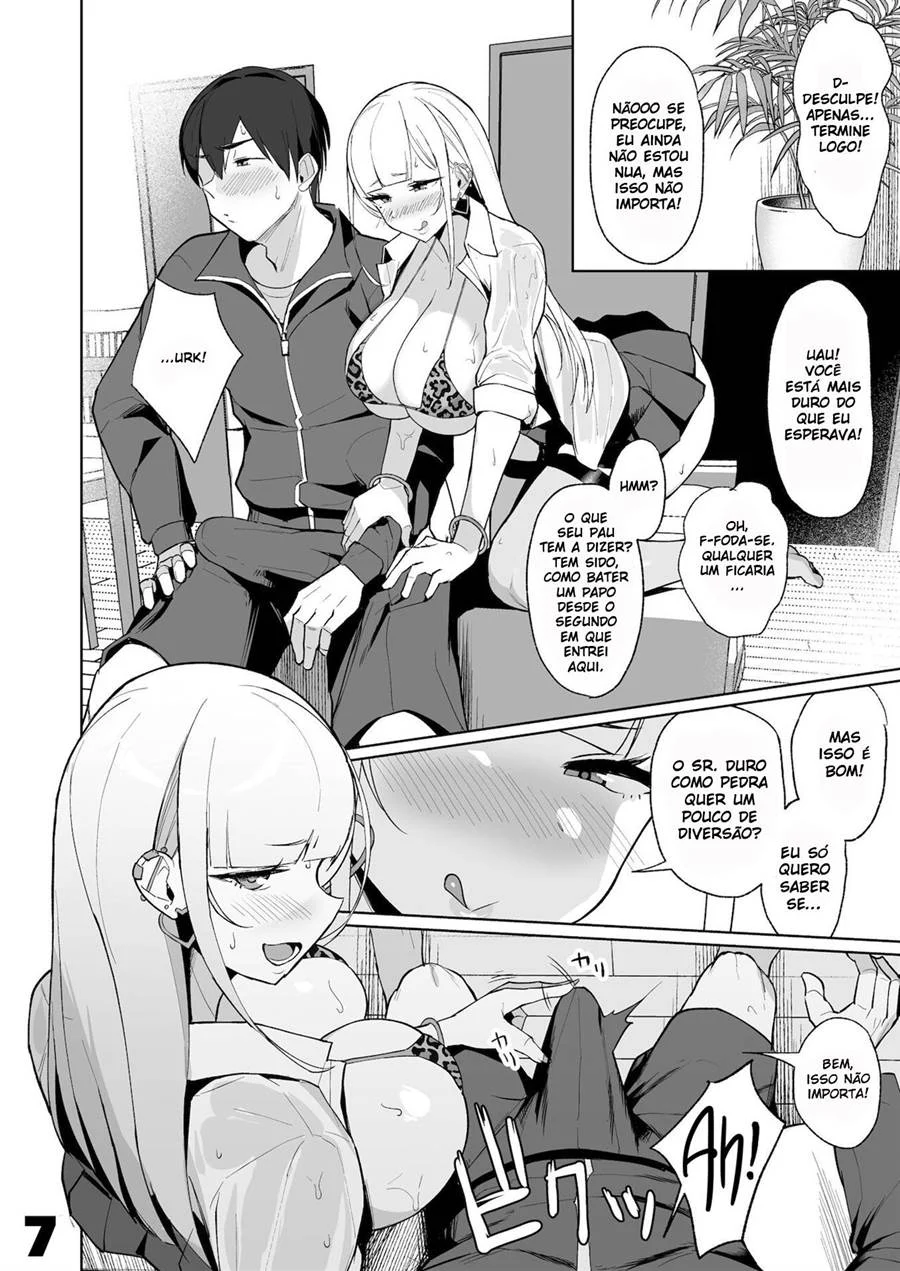 Ecchi na Gal JK to Amayadori Tsuide ni Uwaki Koubi Shichau Yatsu Hentai – Manga Hentai – Novo HQ Ecchi na Gal JK to Amayadori Tsuide ni Uwaki Koubi Shichau Yatsu Hentai – Manga Hentai – Novo HQ