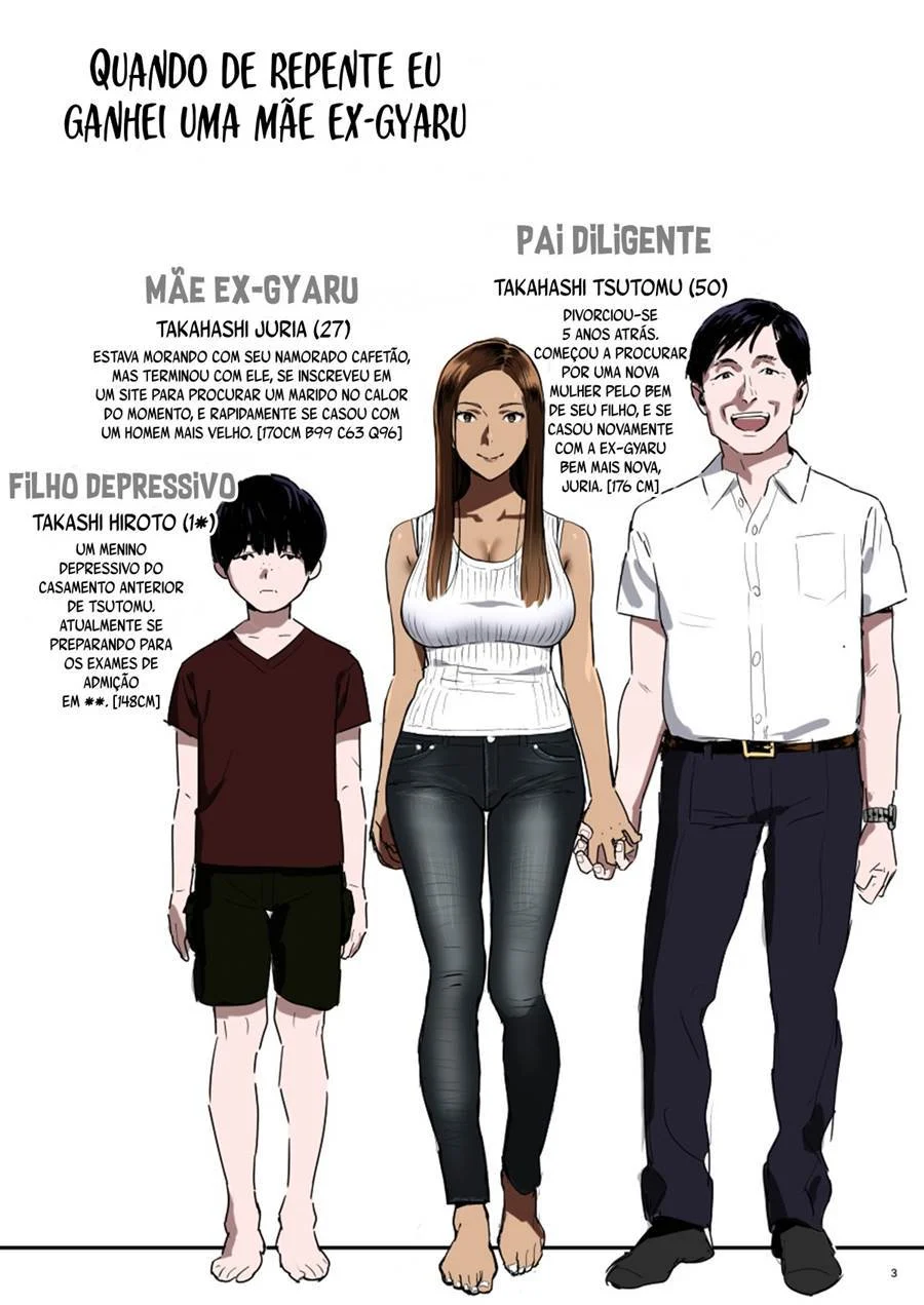 Engravidando a madrasta dormindo – Hentai – Exclusivo aqui Engravidando a madrasta dormindo – Hentai – Exclusivo aqui