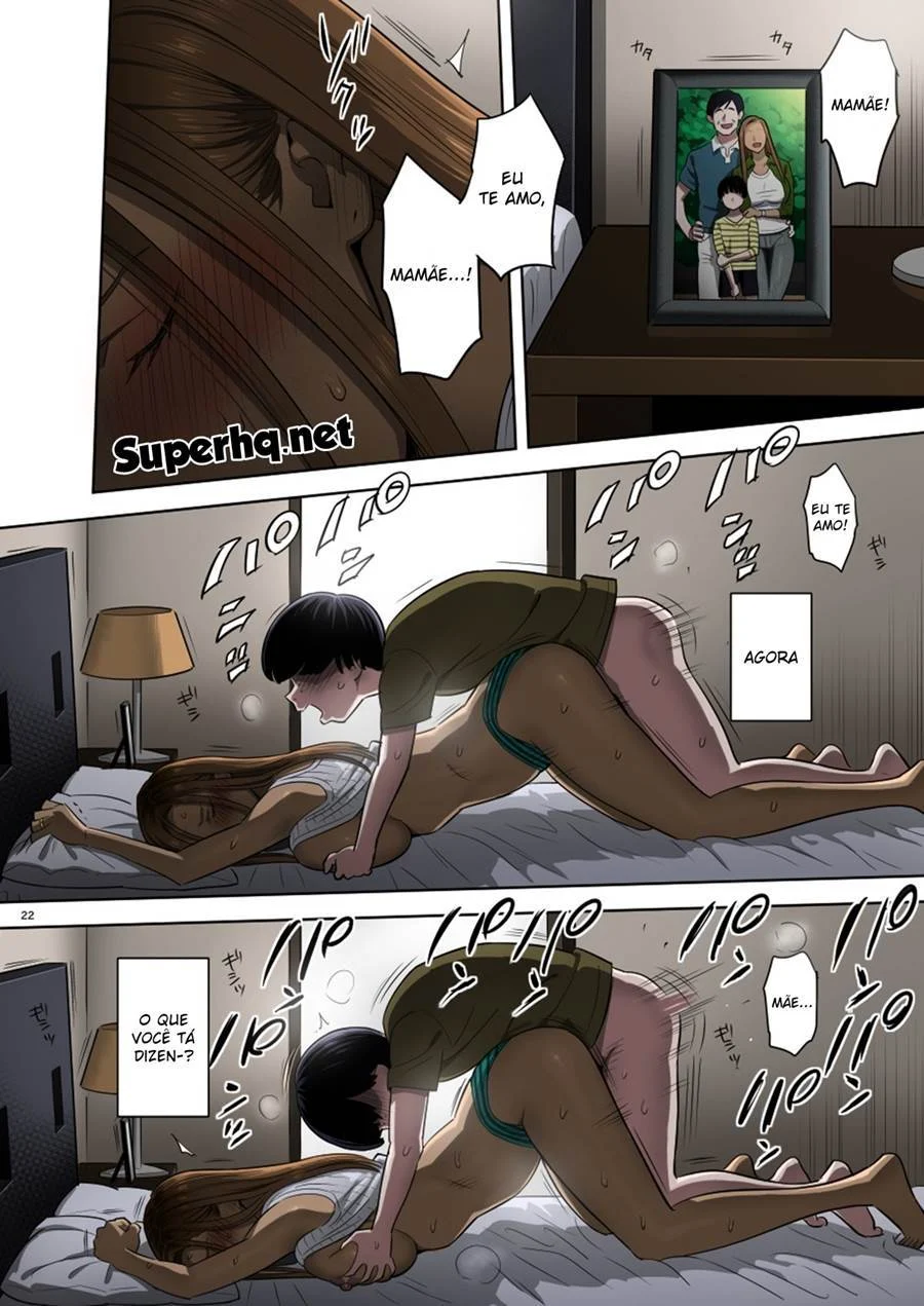 Engravidando a madrasta dormindo – Hentai – Exclusivo aqui Engravidando a madrasta dormindo – Hentai – Exclusivo aqui