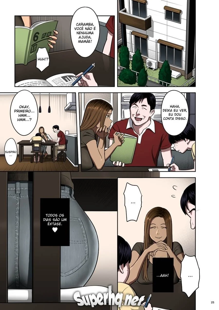 Engravidando a madrasta dormindo – Hentai – Exclusivo aqui Engravidando a madrasta dormindo – Hentai – Exclusivo aqui