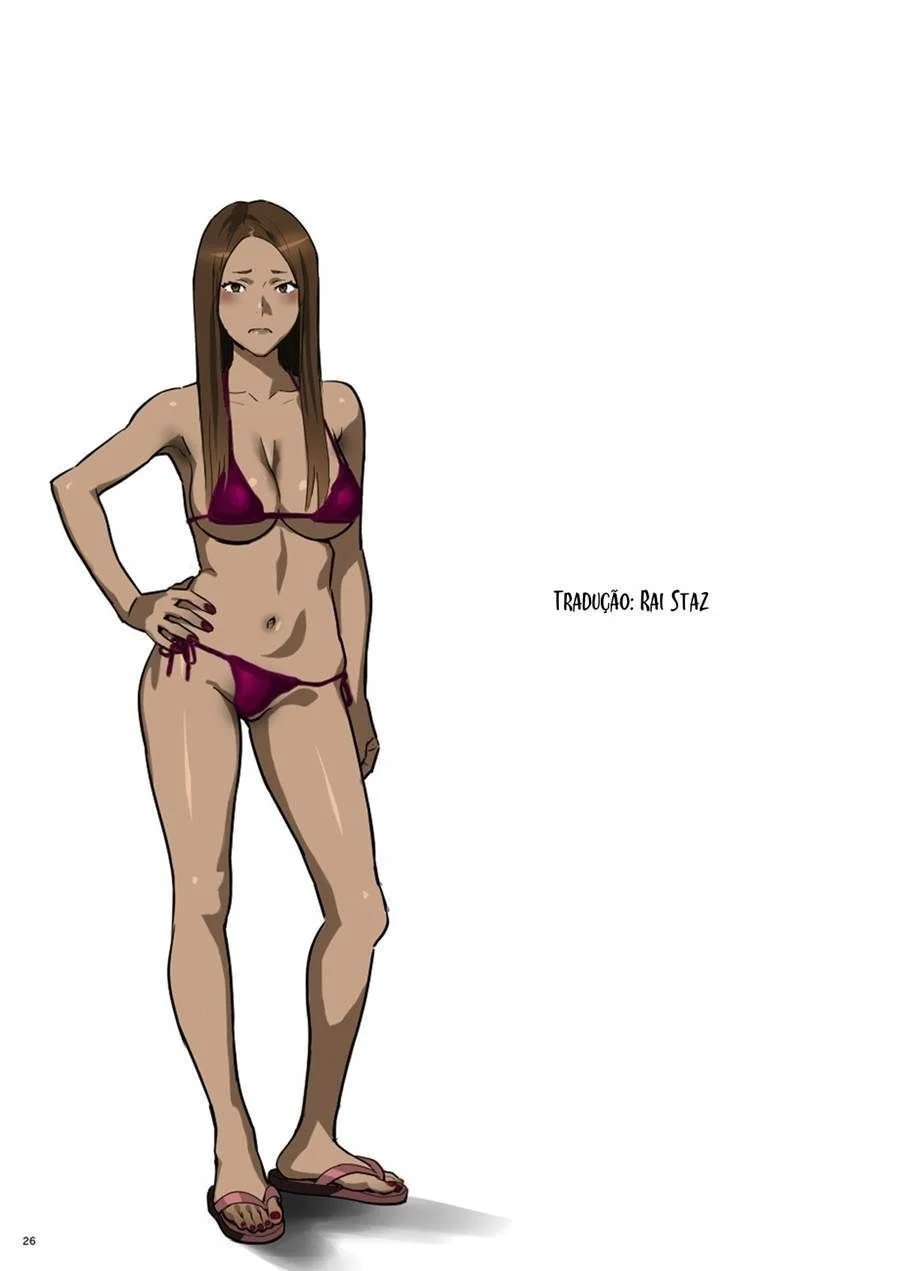 Engravidando a madrasta dormindo – Hentai – Exclusivo aqui Engravidando a madrasta dormindo – Hentai – Exclusivo aqui