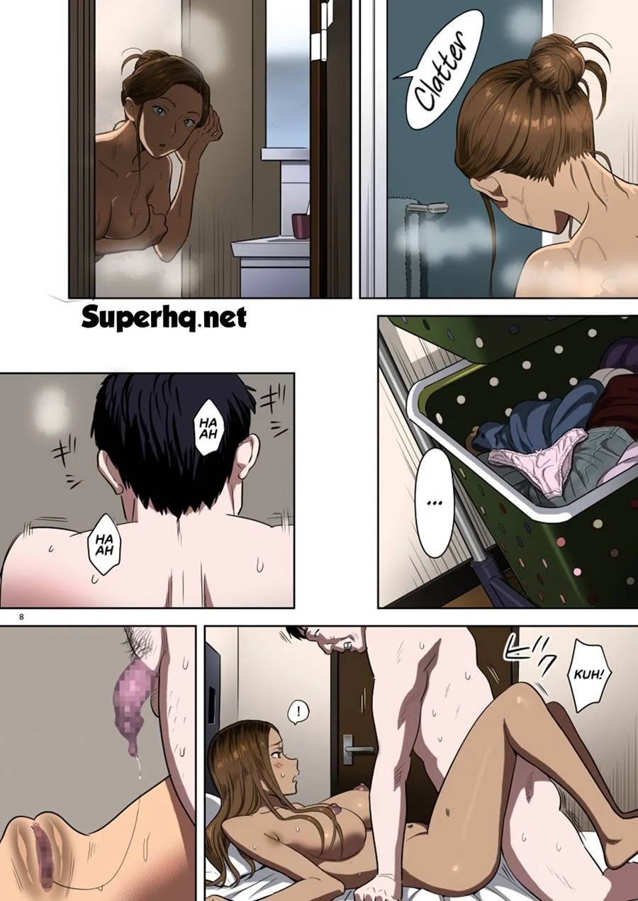 Engravidando a madrasta dormindo – Hentai – Exclusivo aqui Engravidando a madrasta dormindo – Hentai – Exclusivo aqui