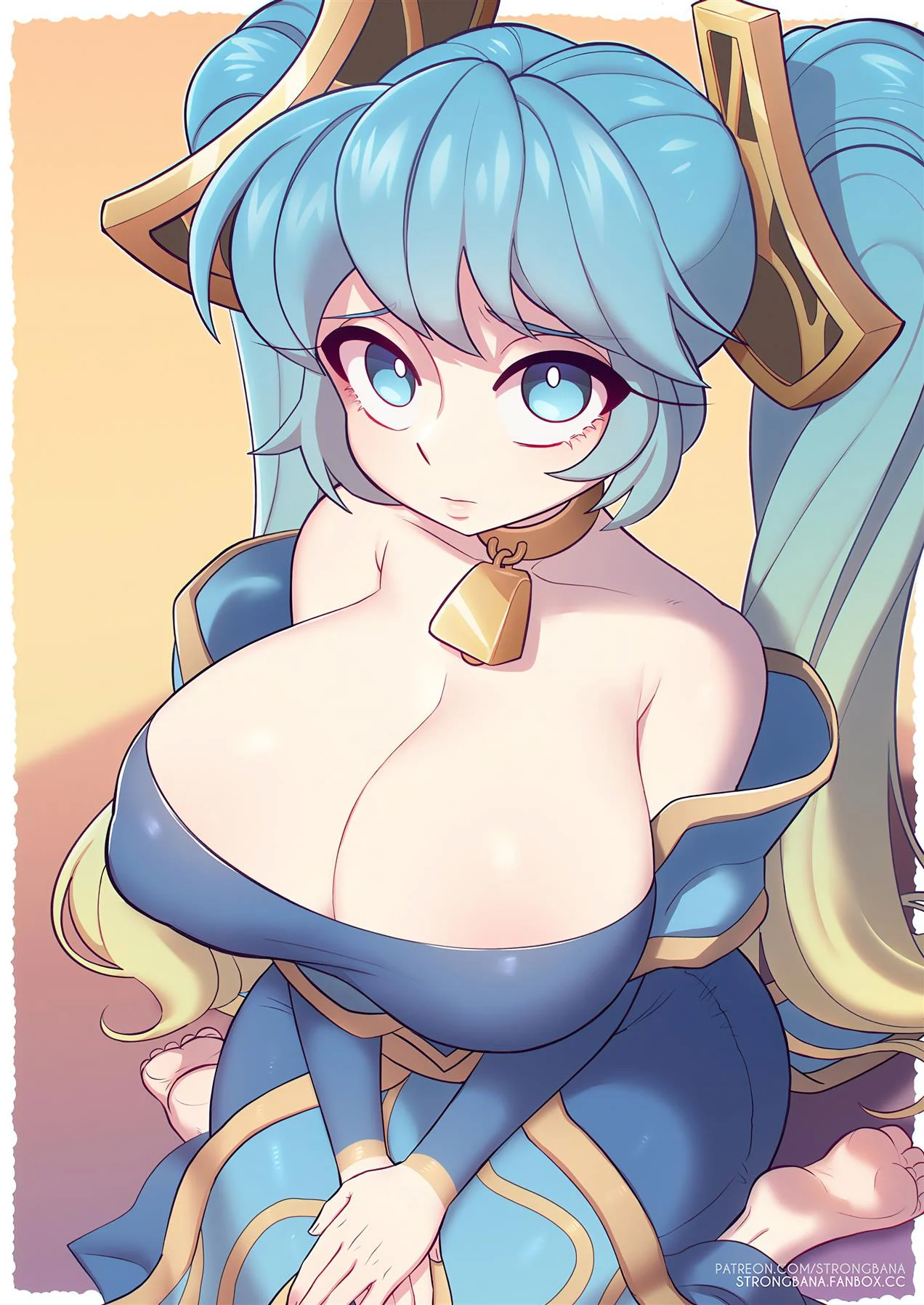 Eu preciso de uma coisa sua &ndash; Quadrinhos Eroticos &ndash; SuperHQ